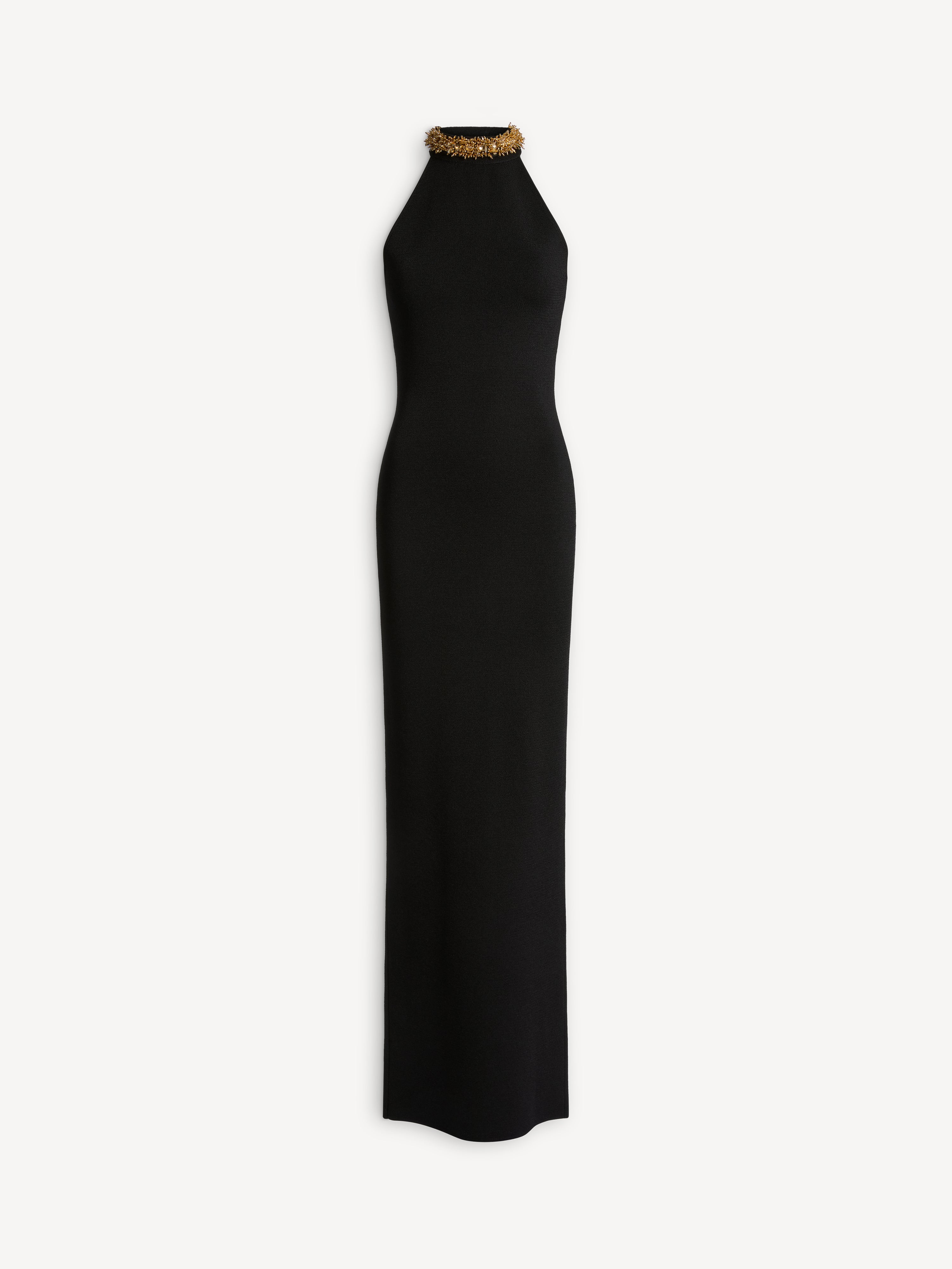 Dresses Women