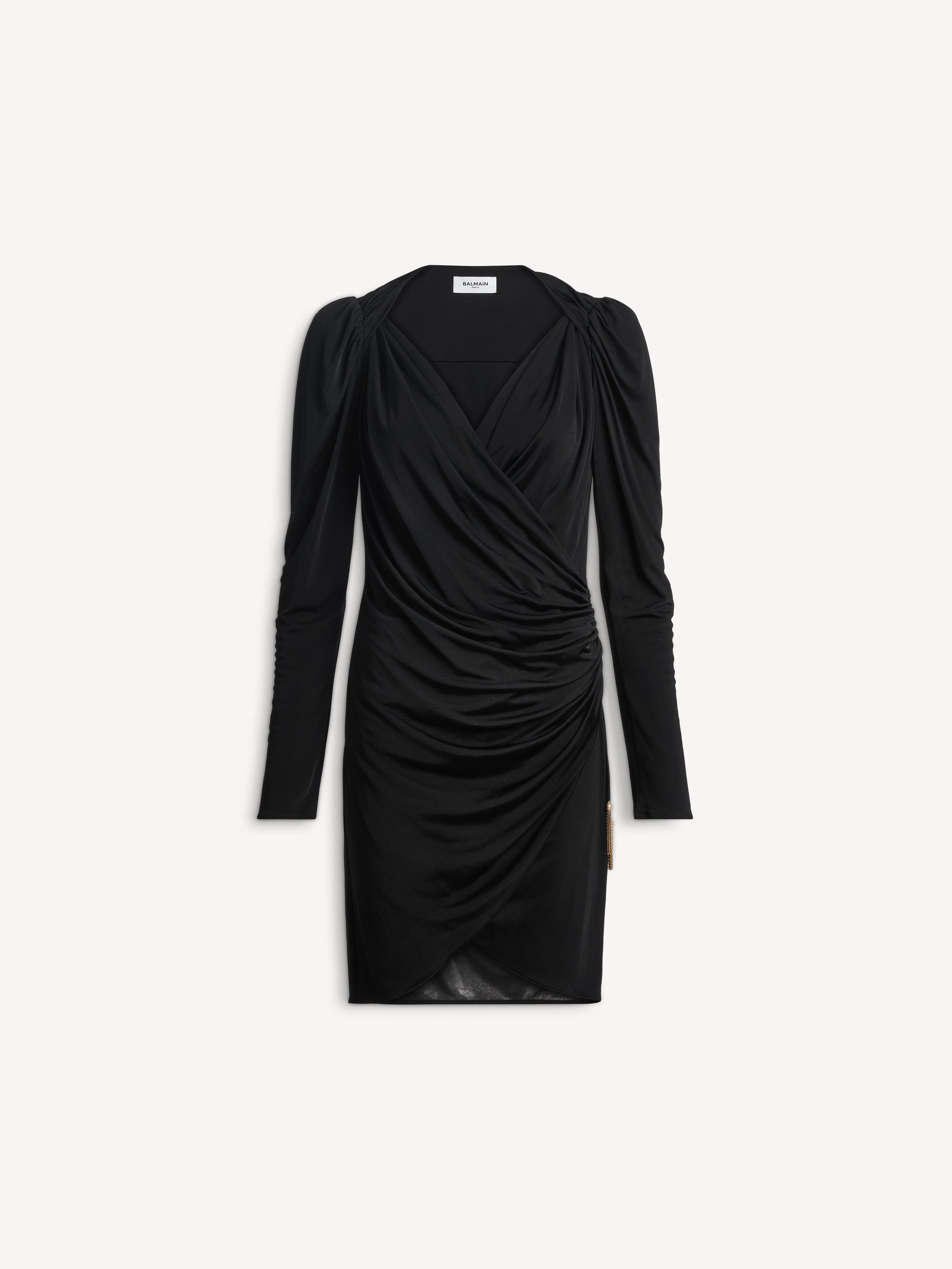 Dresses Women