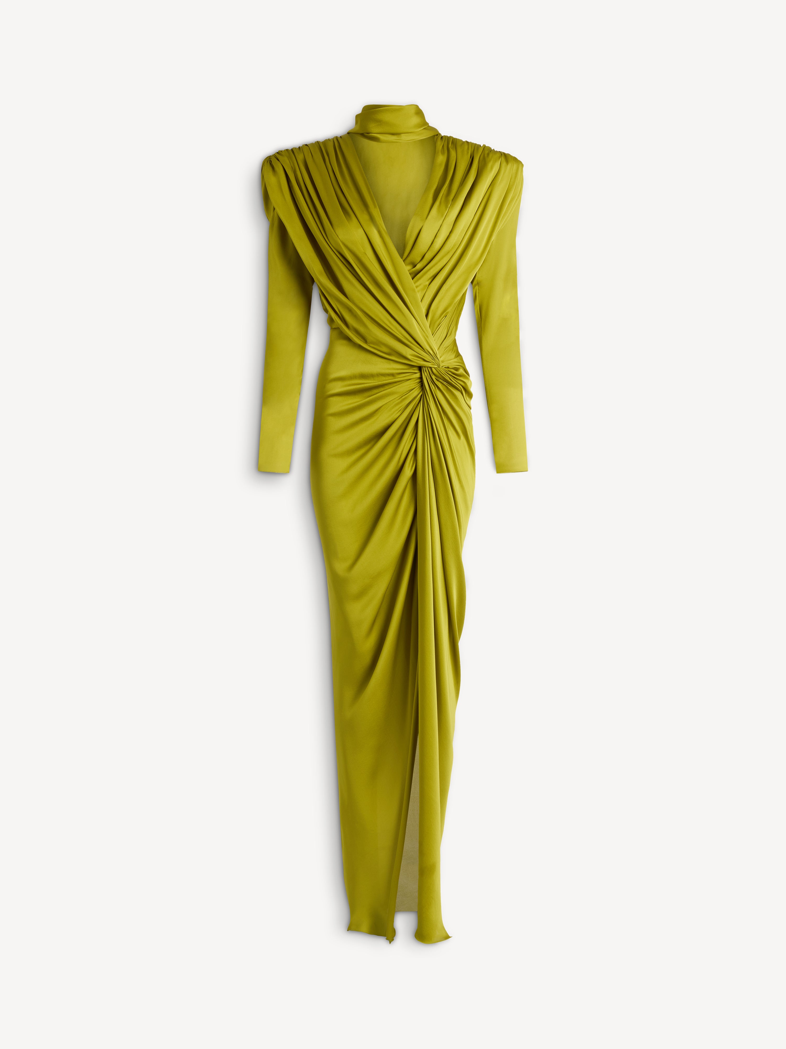 Dresses Women