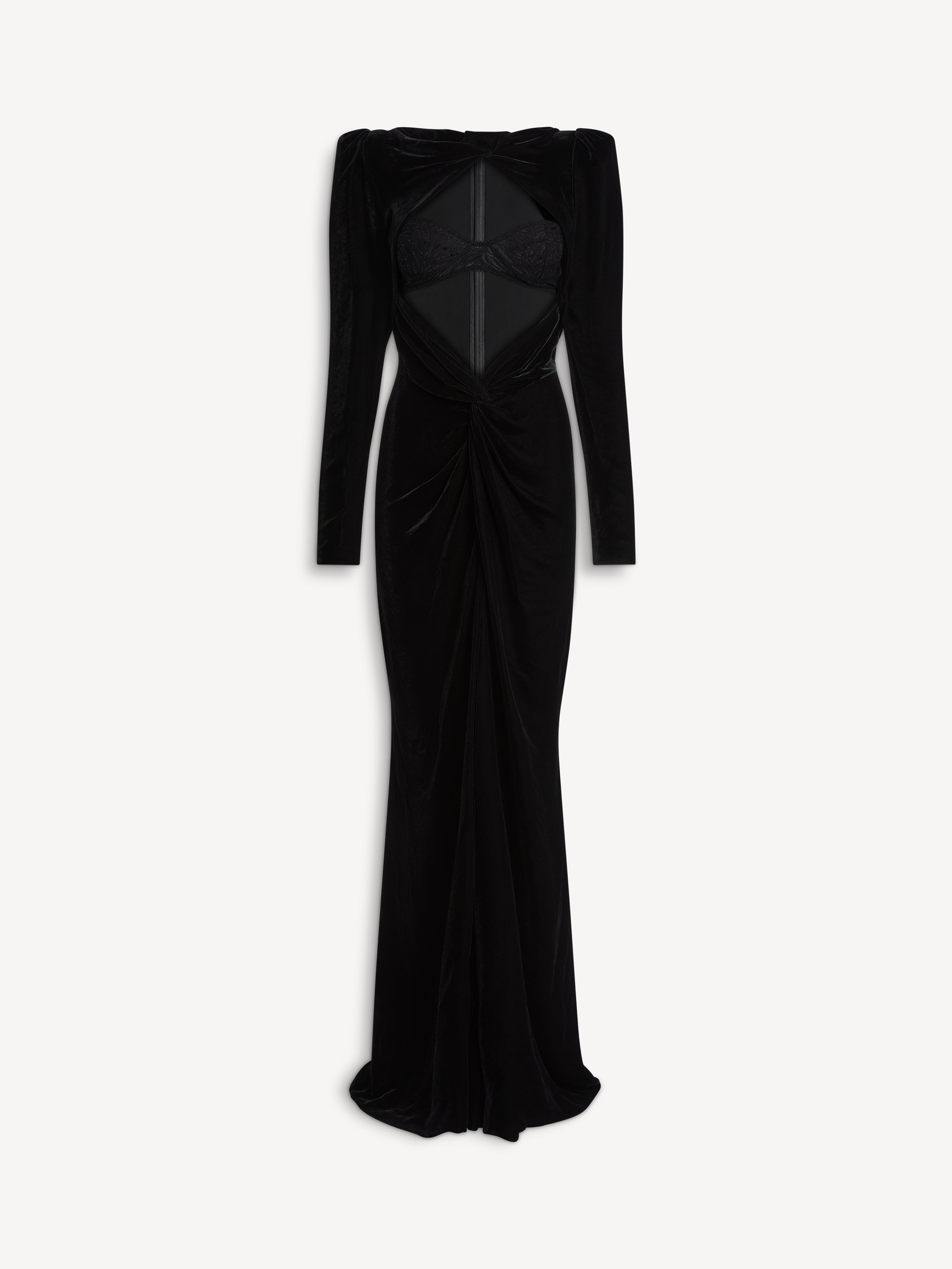 Dresses Women