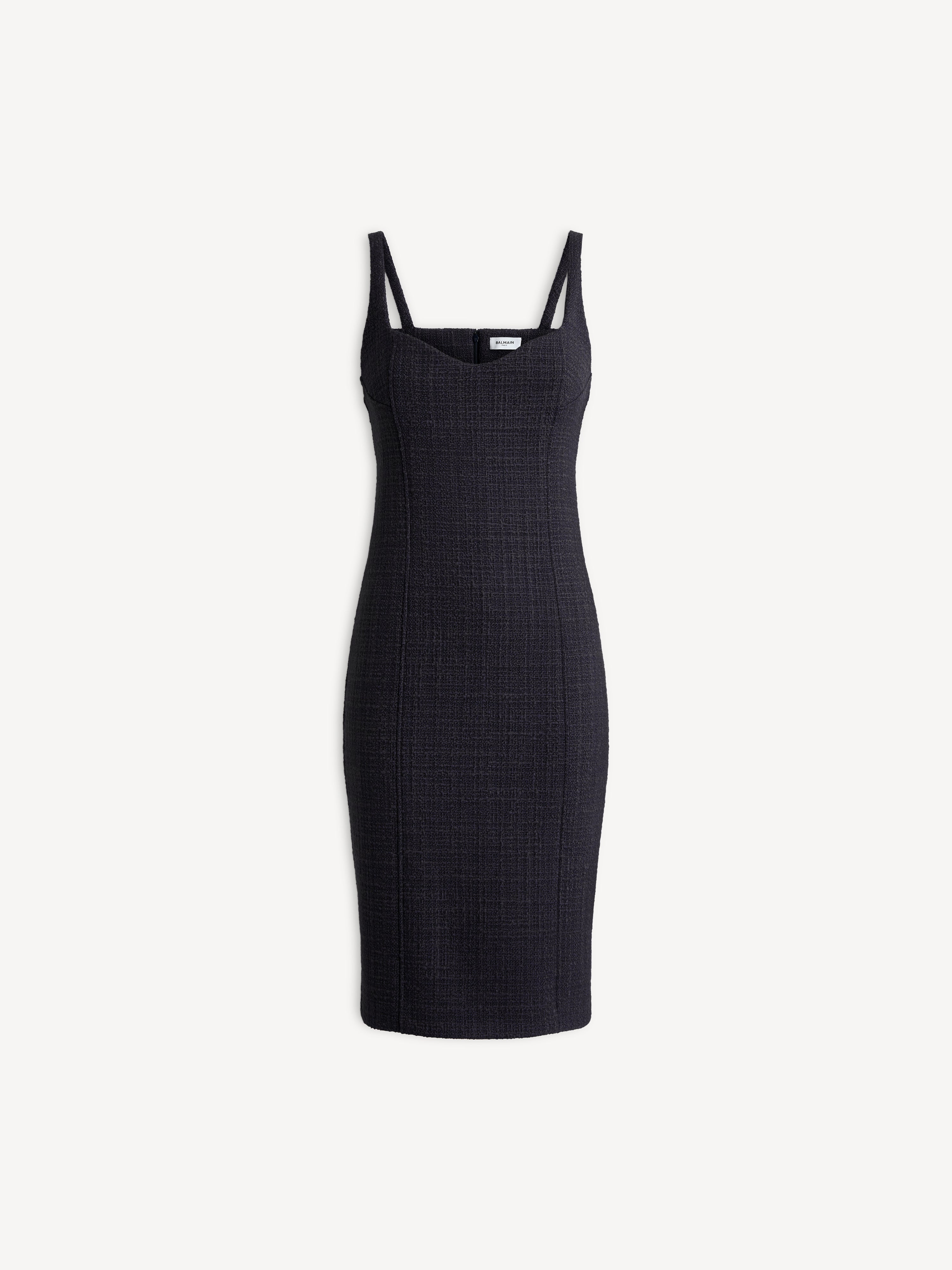 Dresses Women