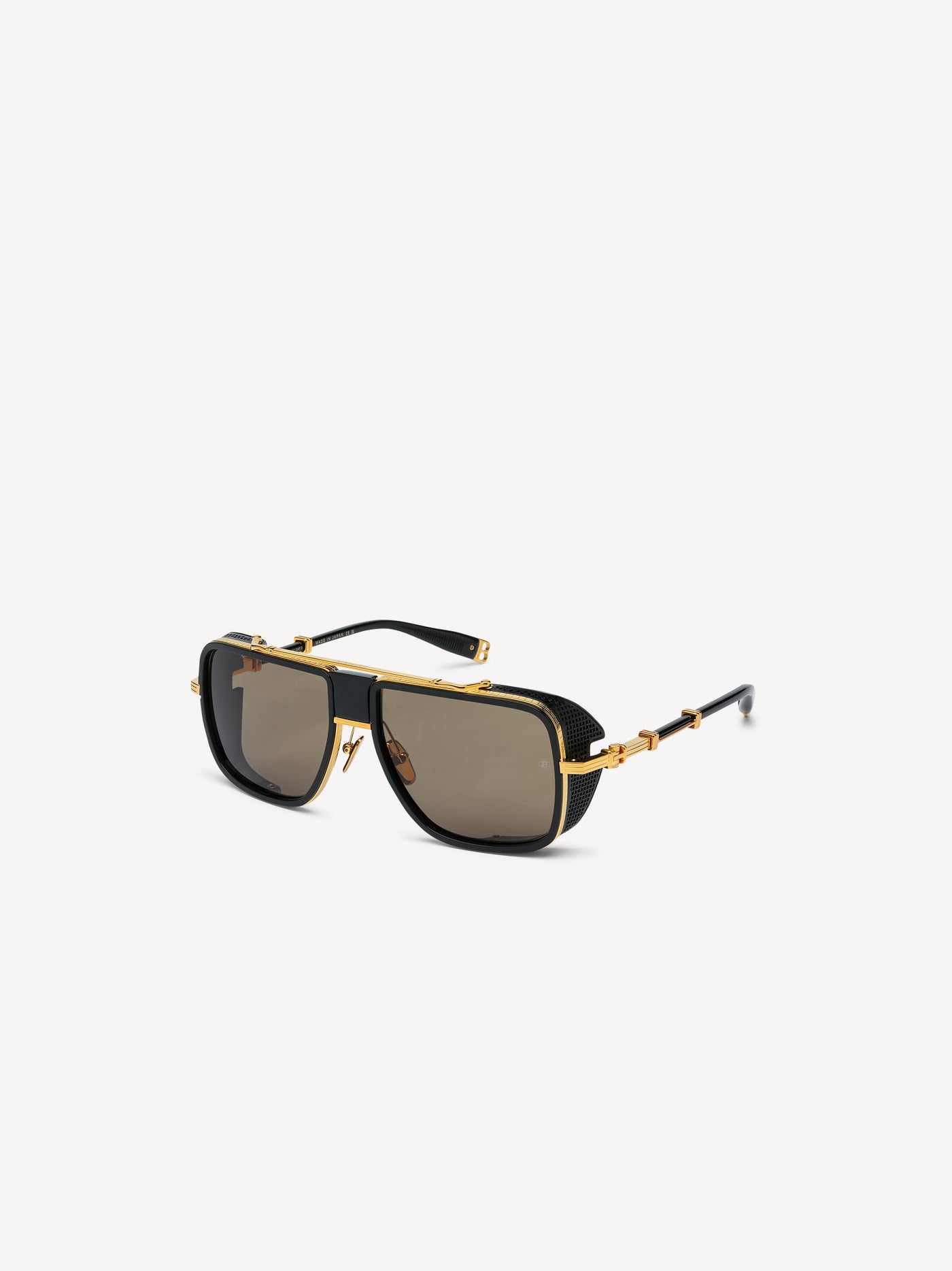 O.R. Sunglasses