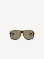 O.R. Sunglasses