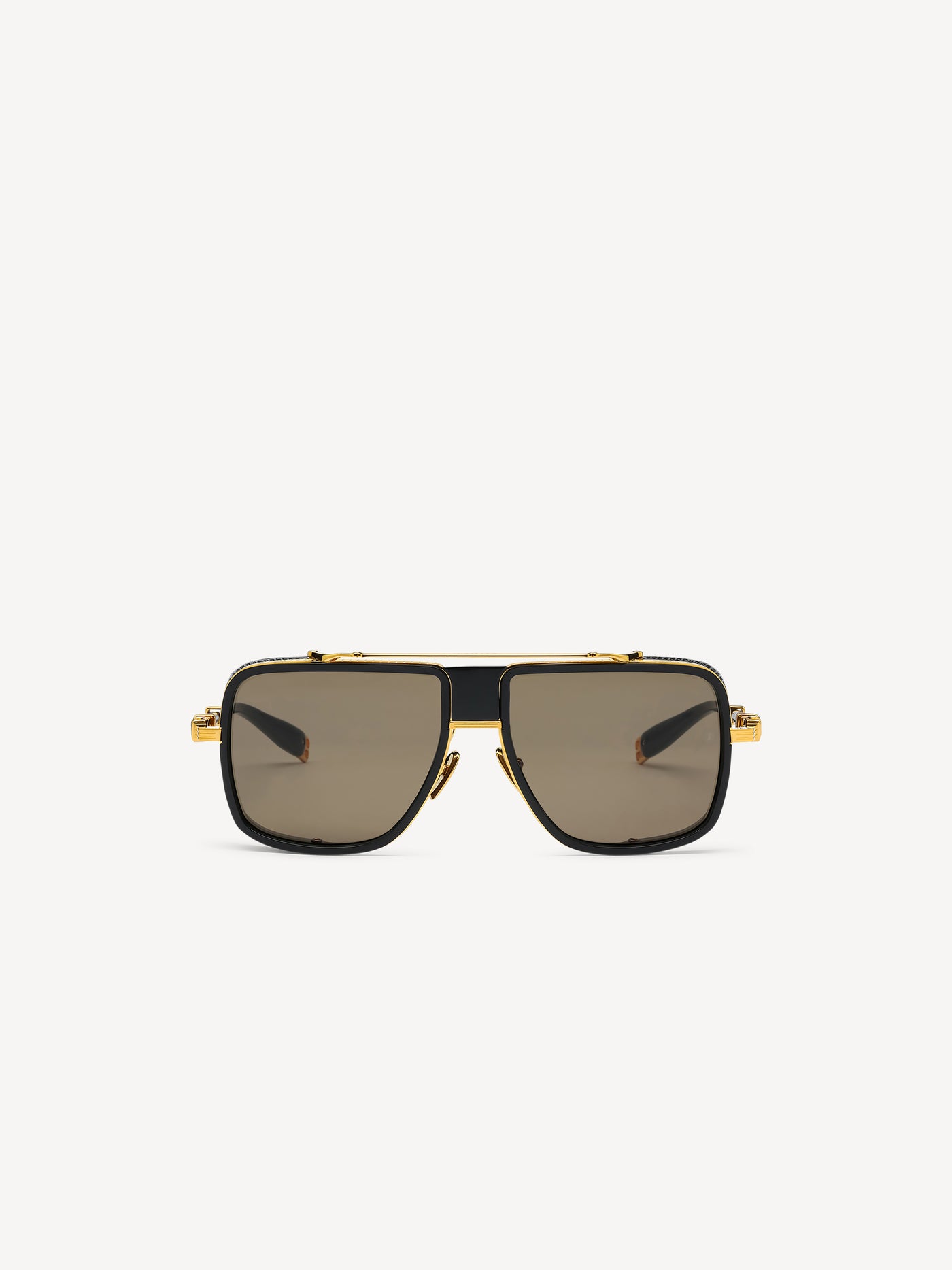 Lunettes de soleil O.R.