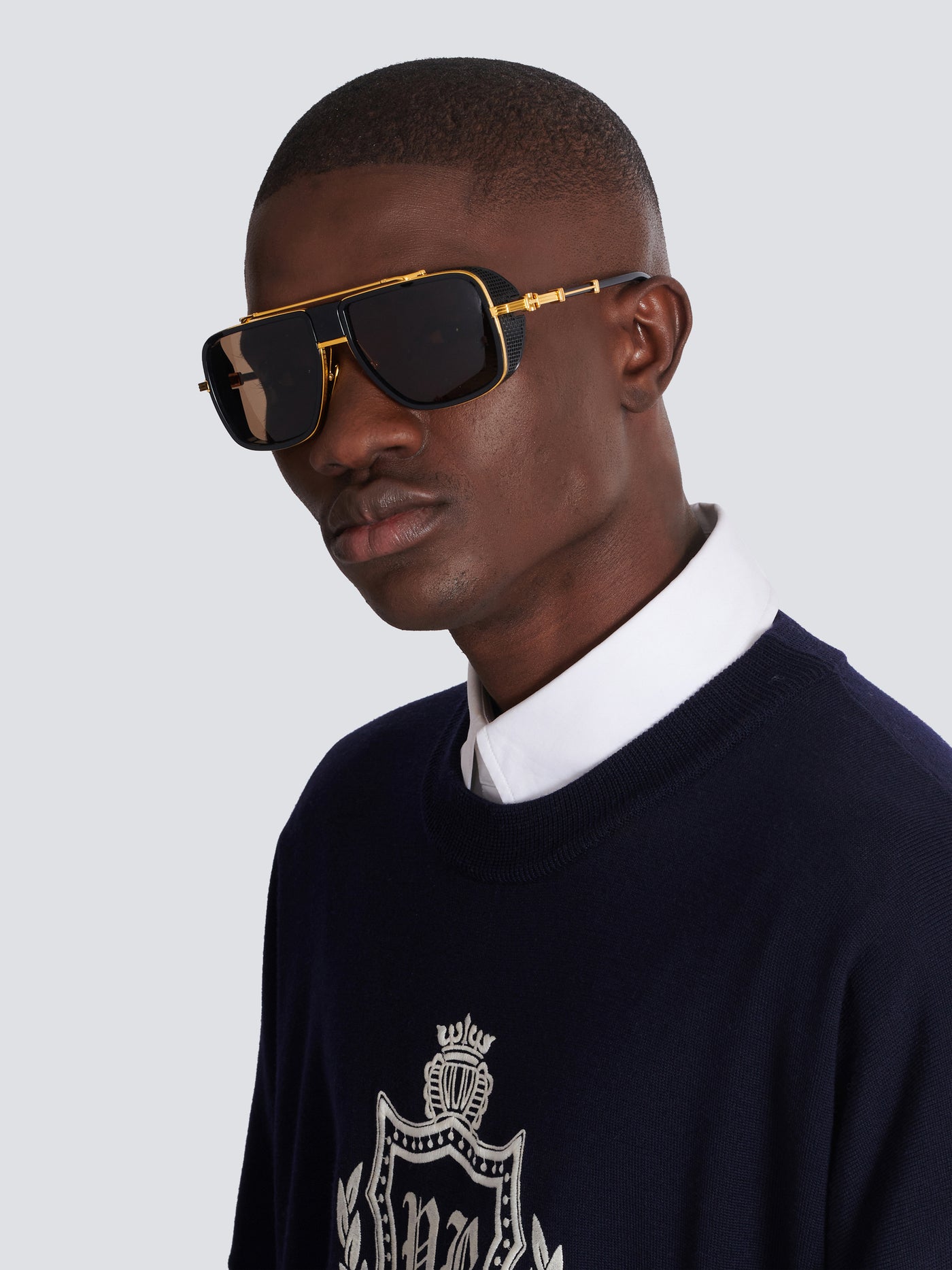 O.R. Sunglasses