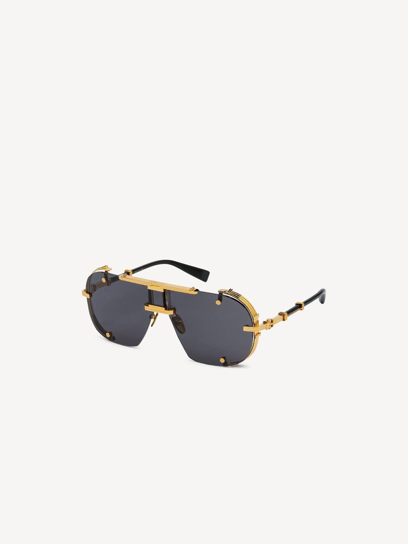 Lunettes de soleil Colonel