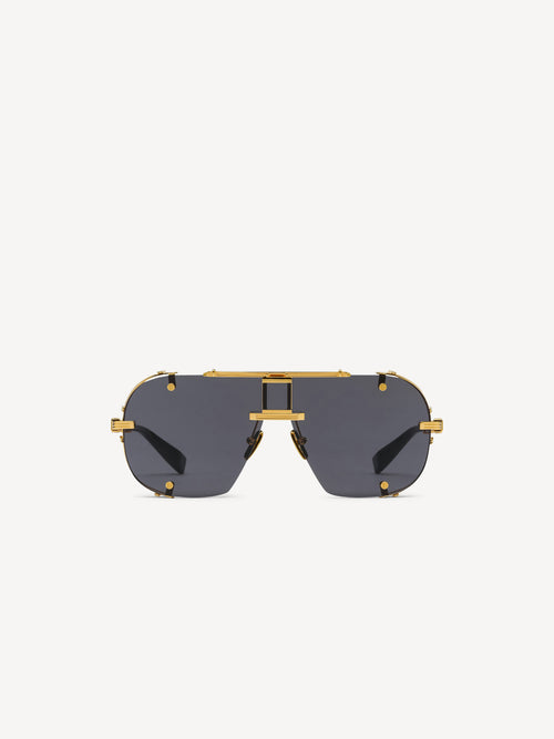 Lunettes de soleil Colonel