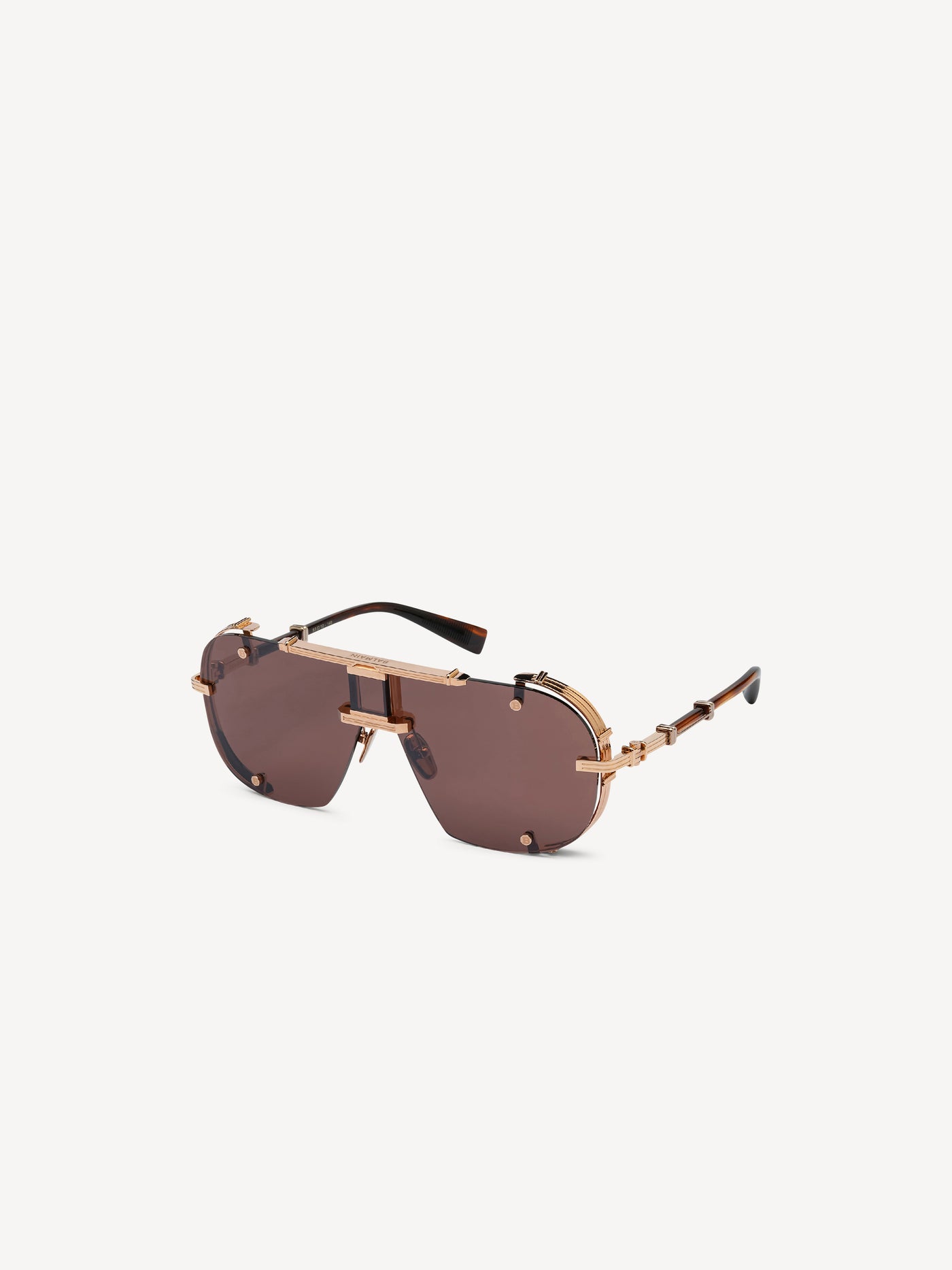 Colonel Sunglasses
