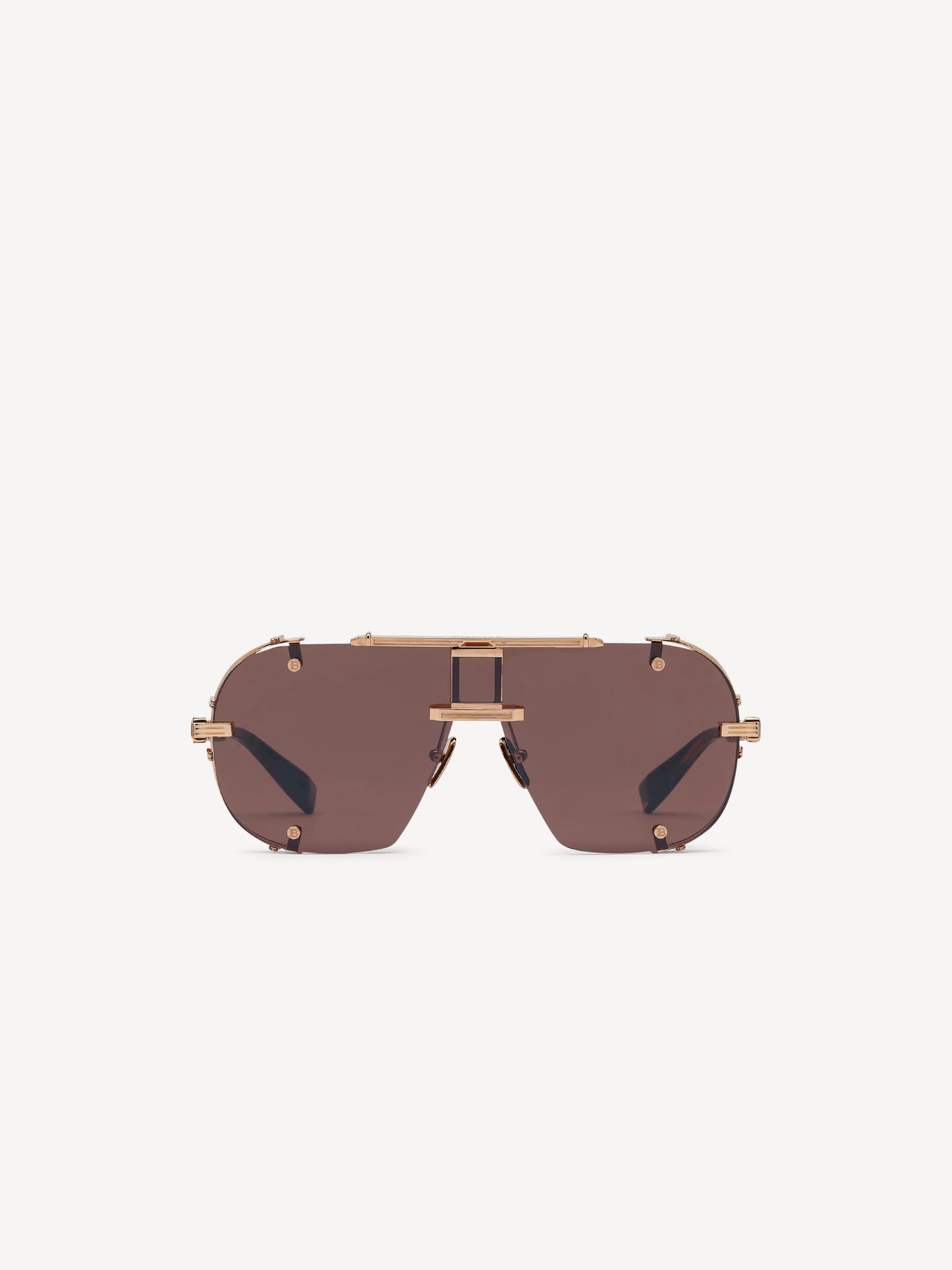 Lunettes de soleil Colonel