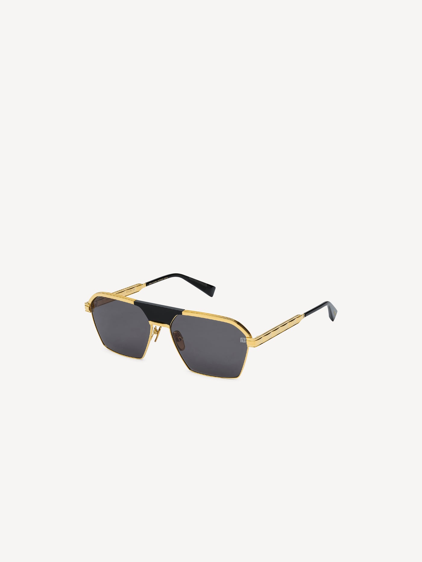 Lunettes de soleil Sergeant