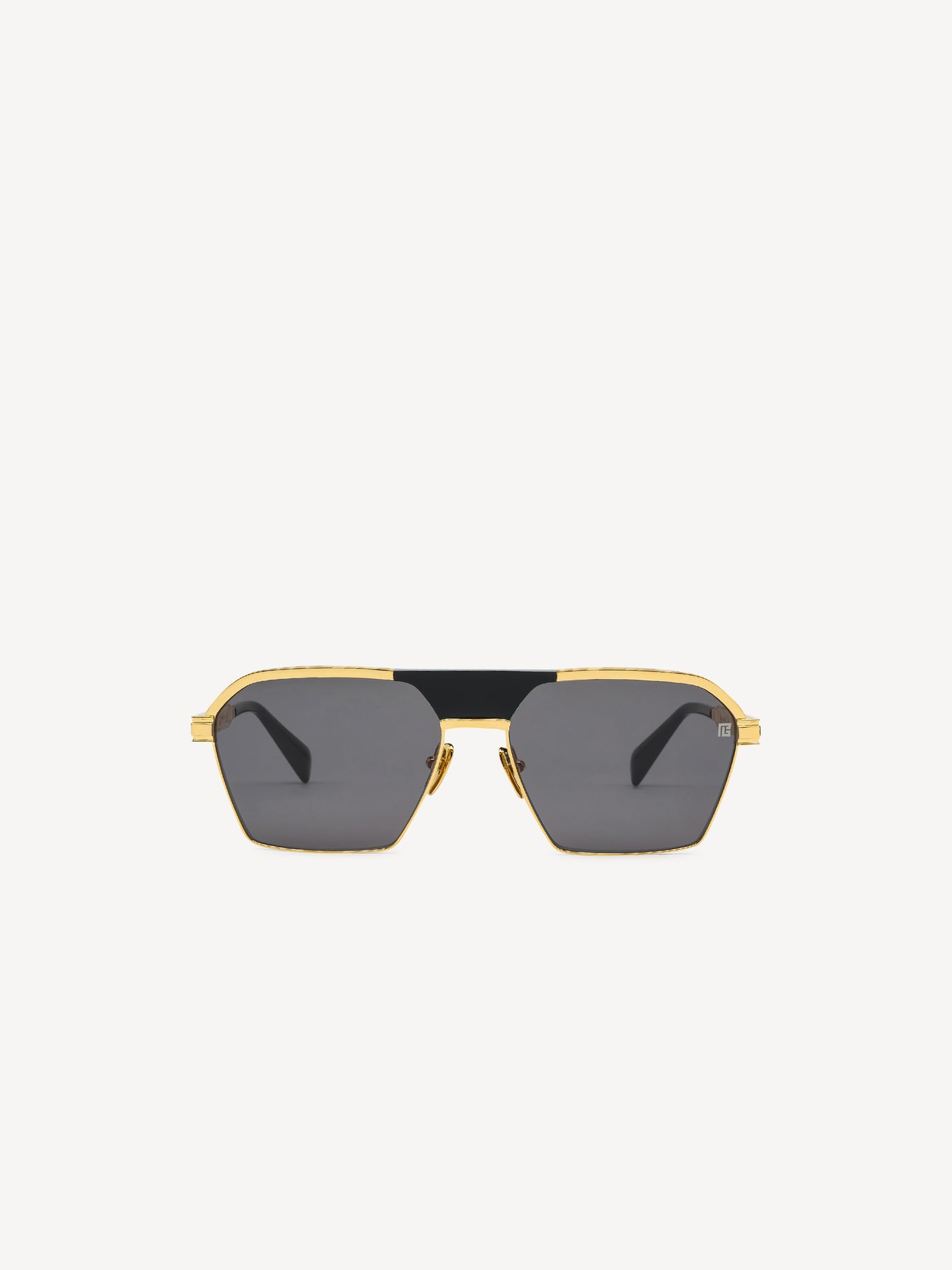 Lunettes de soleil Sergeant