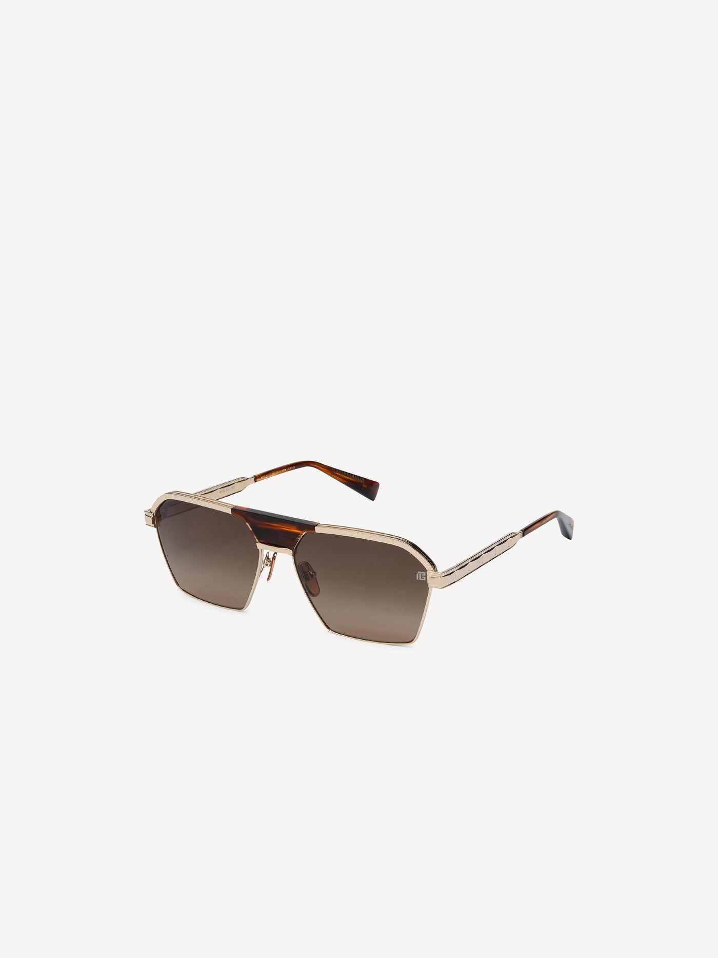 Sergeant Sunglasses