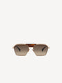 Sergeant Sunglasses