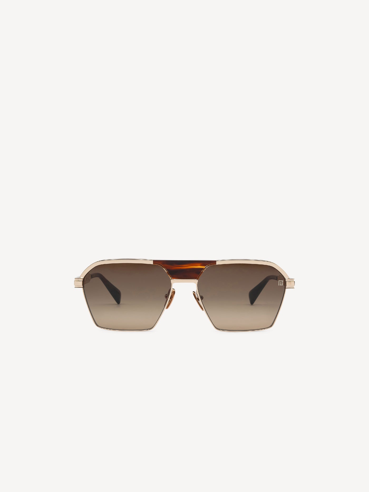 Lunettes de soleil Sergeant