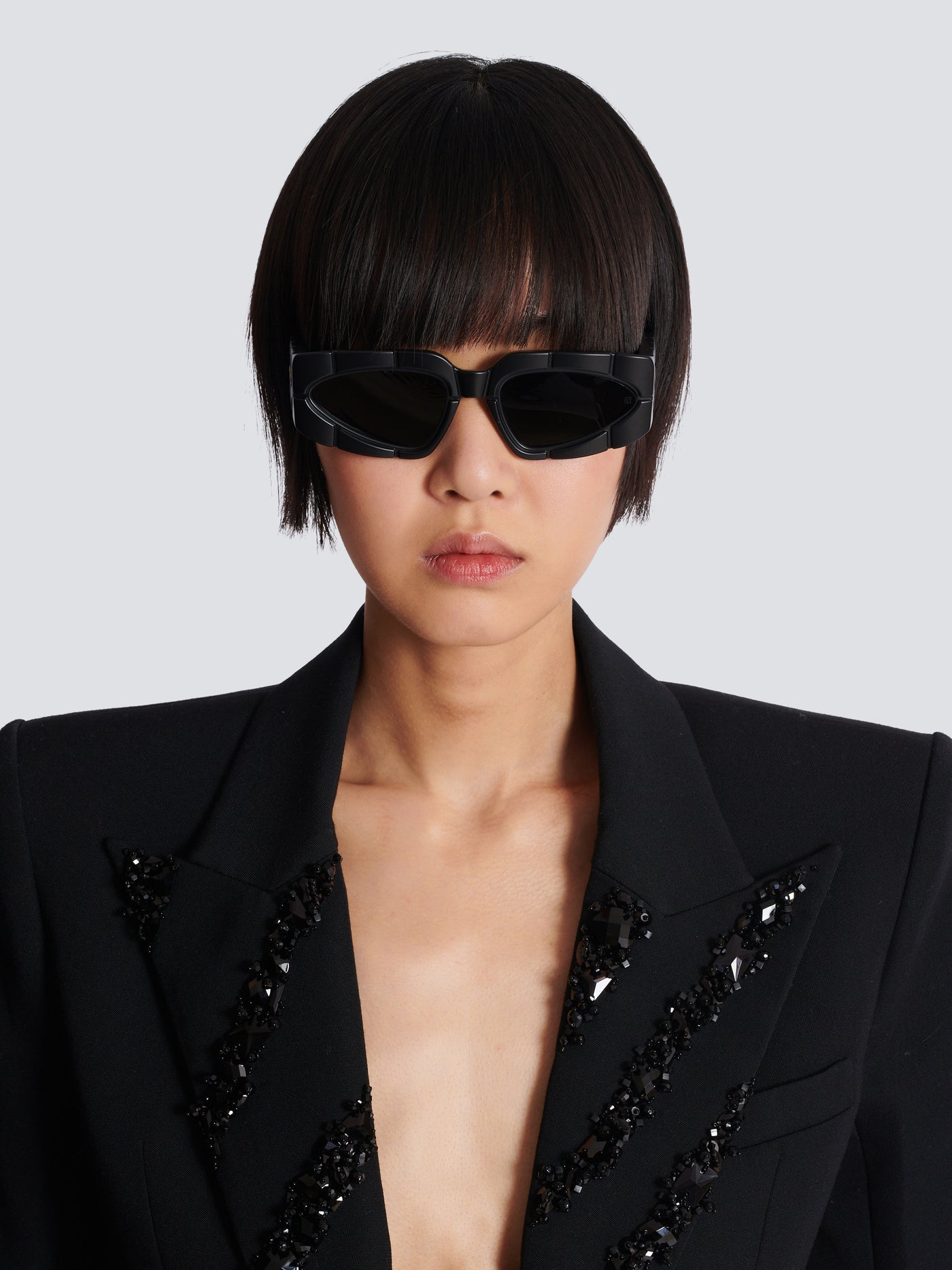 Lunettes de soleil B-Spirit