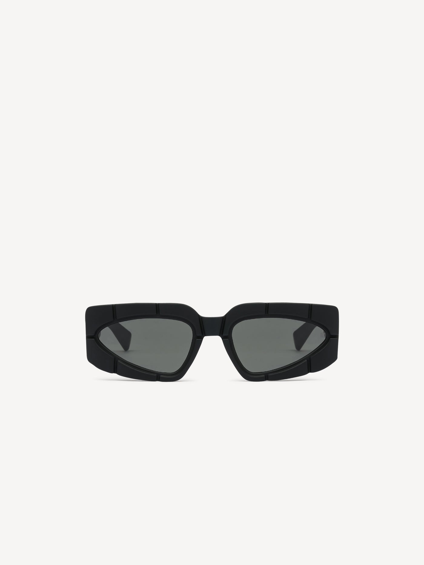 Lunettes de soleil B-Spirit
