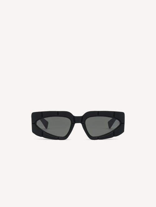 B-Spirit Sunglasses