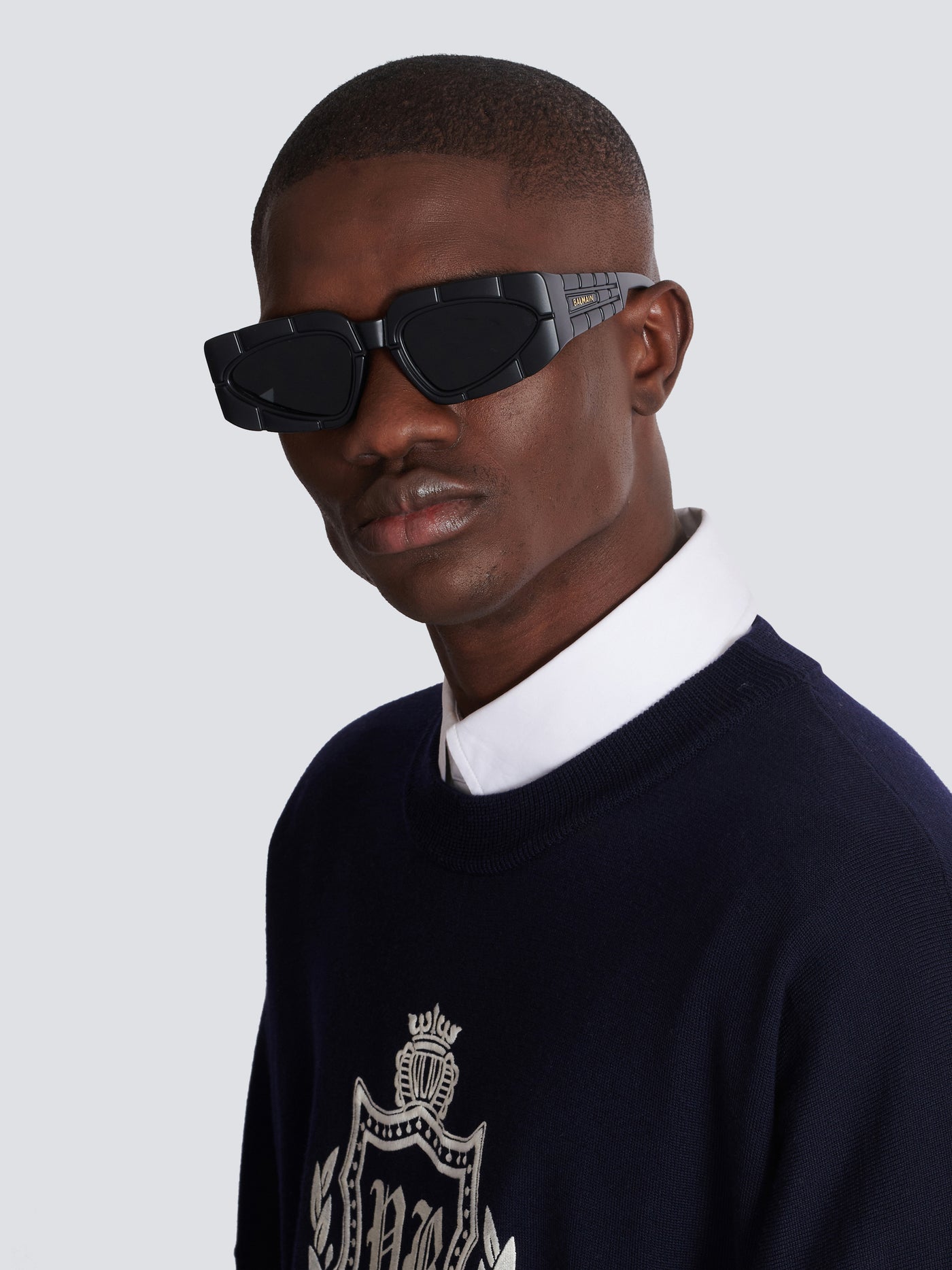 B-Spirit Sunglasses