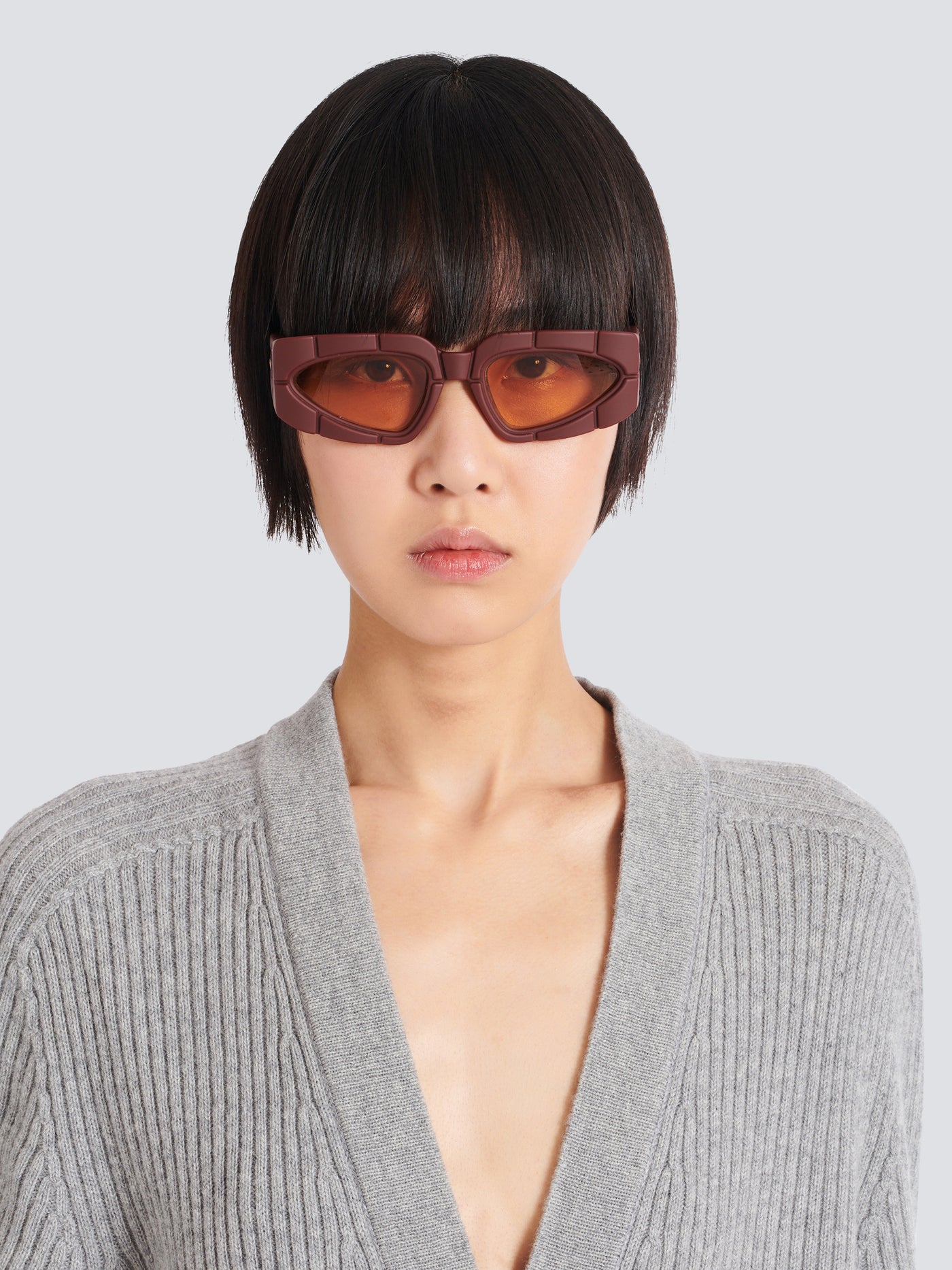 Lunettes de soleil B-Spirit