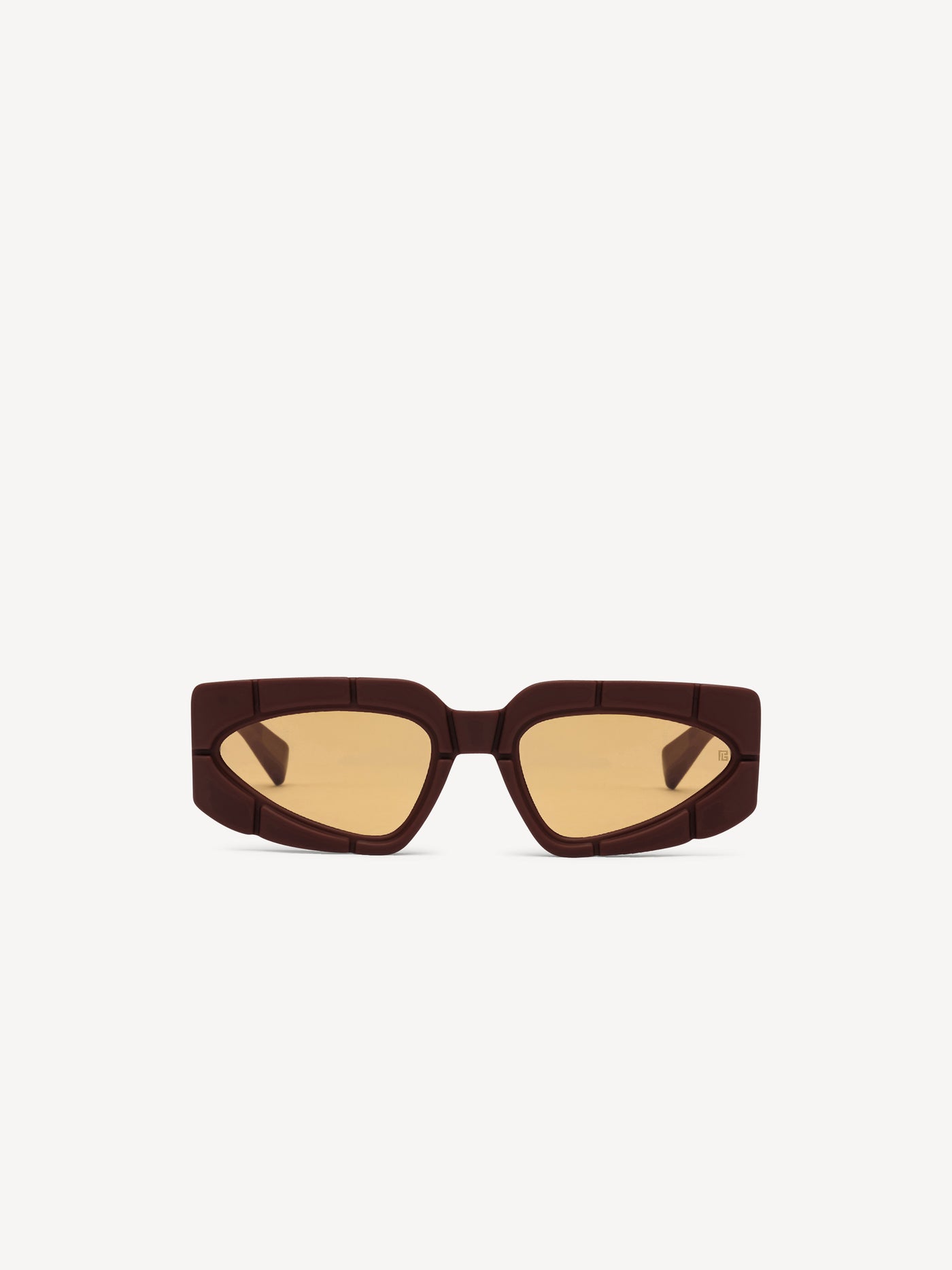 Lunettes de soleil B-Spirit
