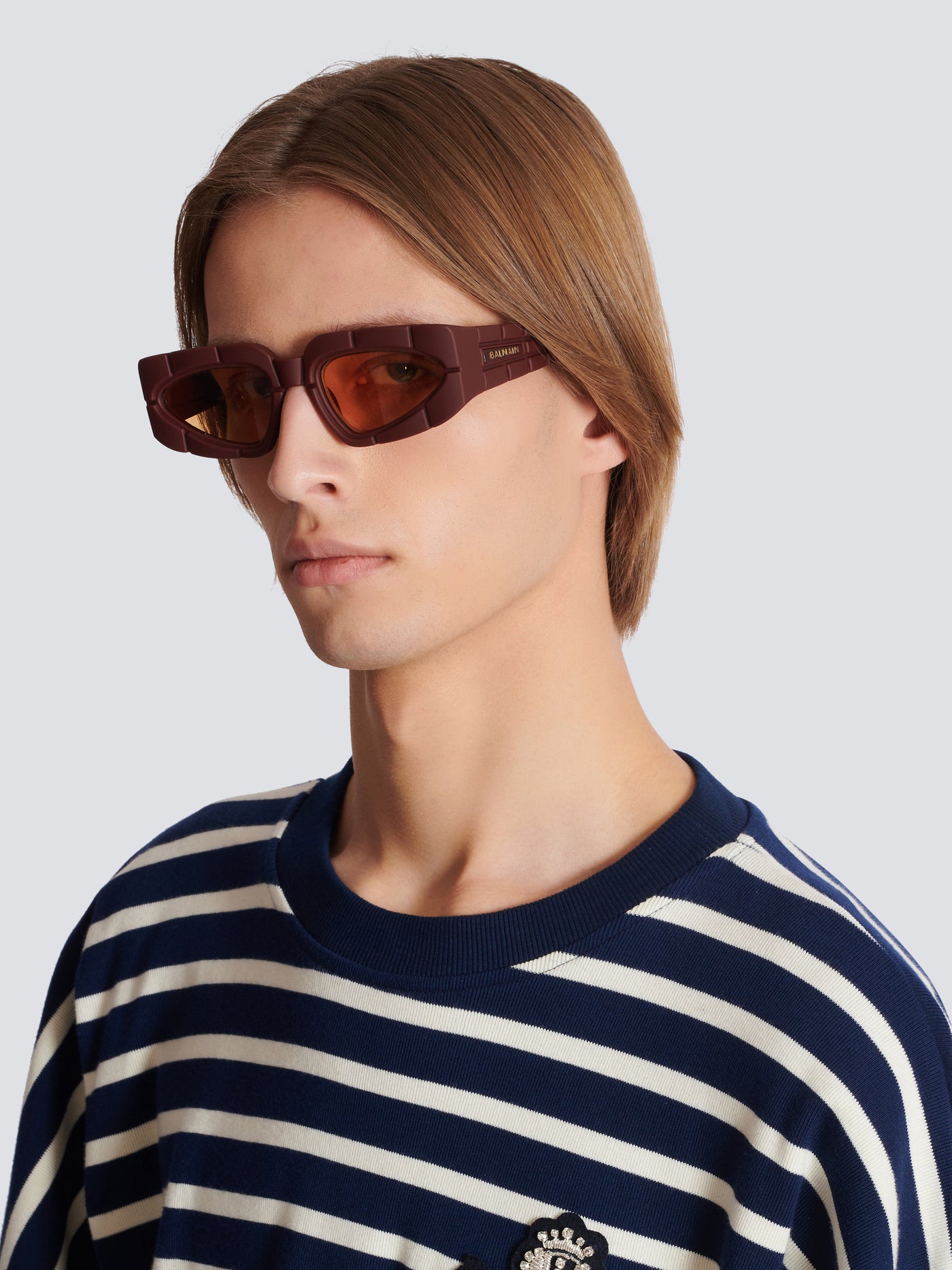 B-Spirit Sunglasses