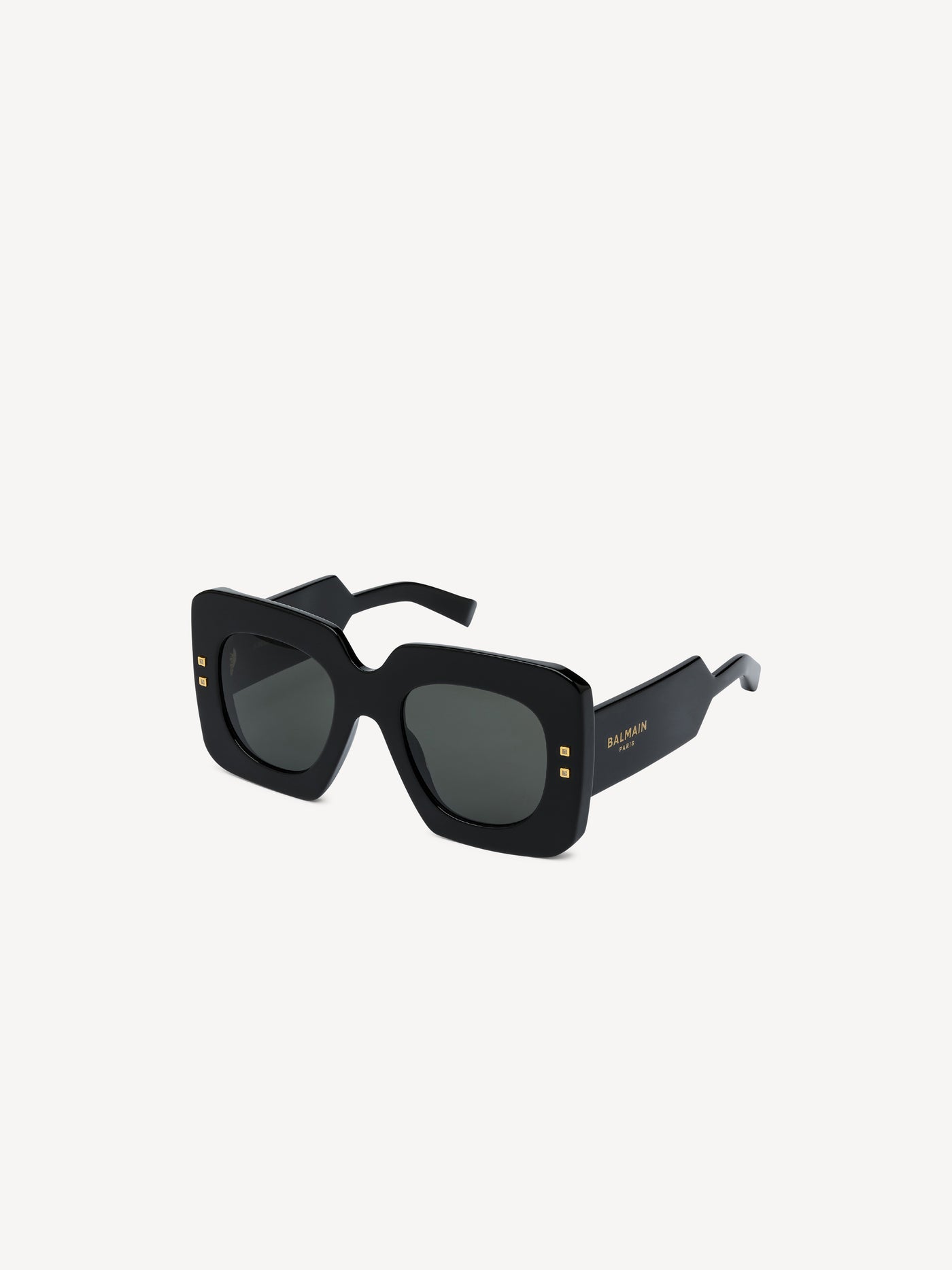 Lunettes de soleil B-Bold