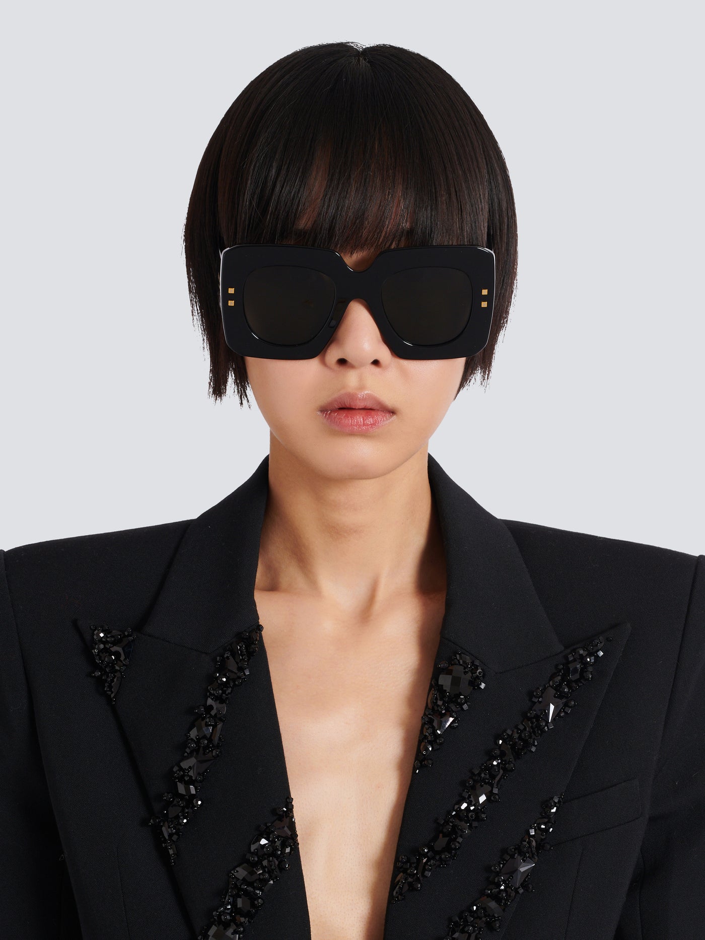 Lunettes de soleil B-Bold