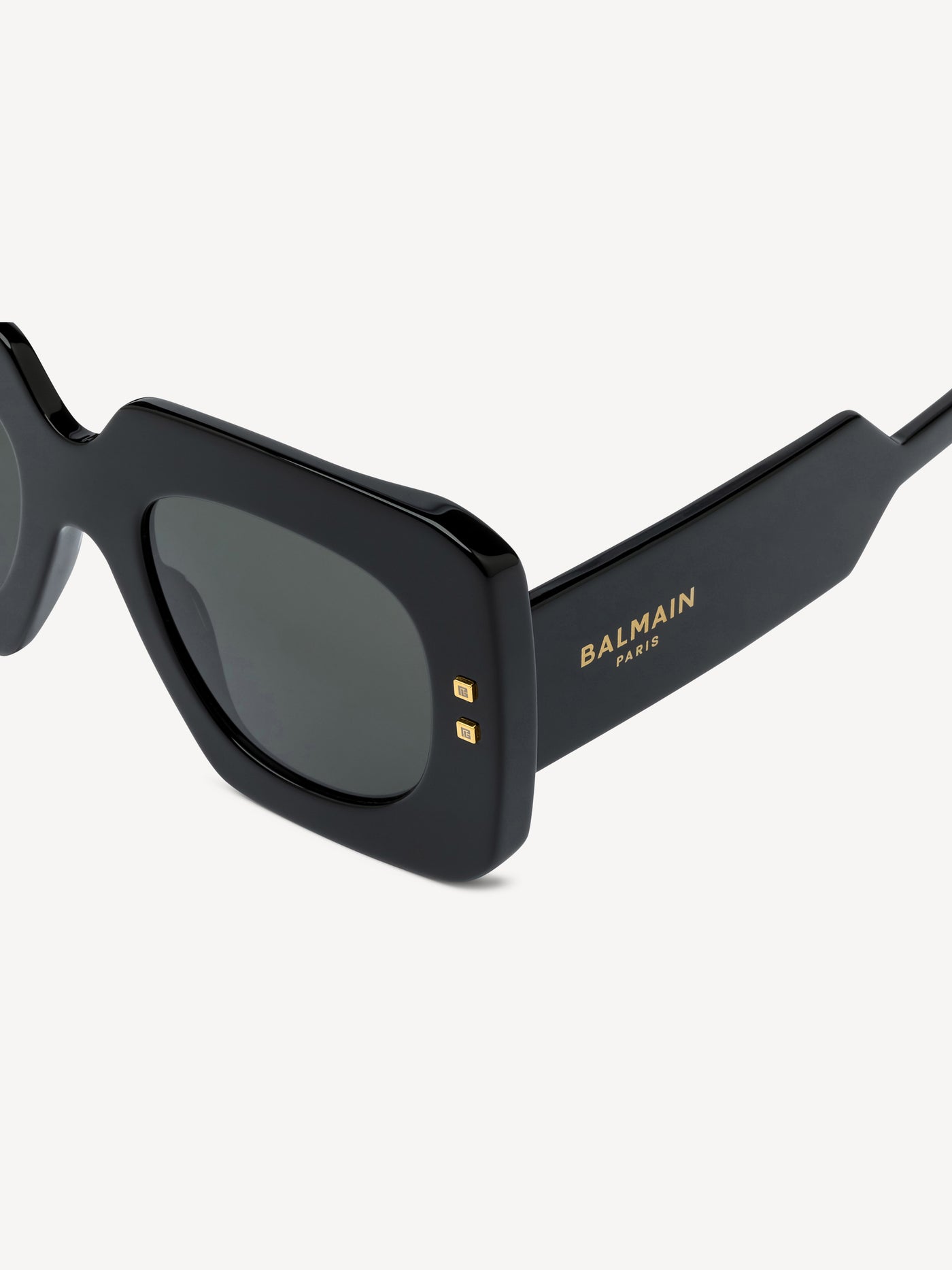 Lunettes de soleil B-Bold