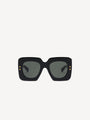 B-Bold Sunglasses