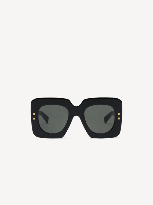 Lunettes de soleil B-Bold