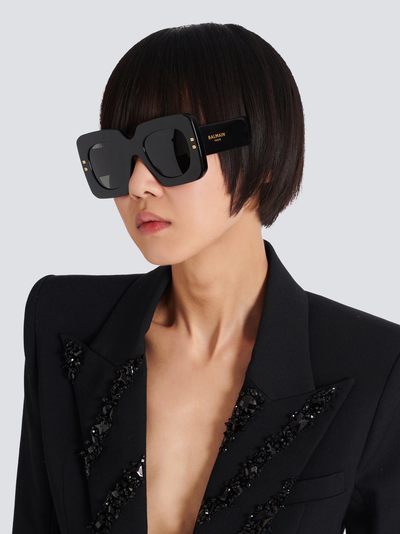 Lunettes de soleil B-Bold
