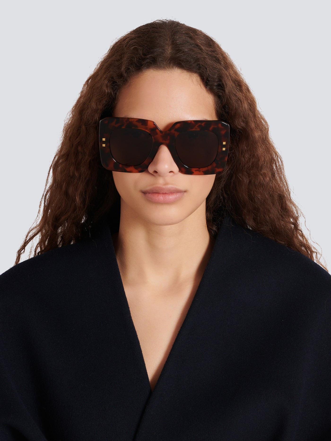 Lunettes de soleil B-Bold