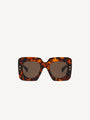 B-Bold Sunglasses