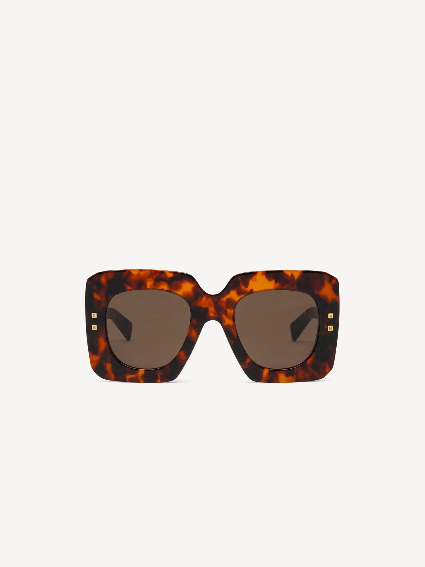 Lunettes de soleil B-Bold