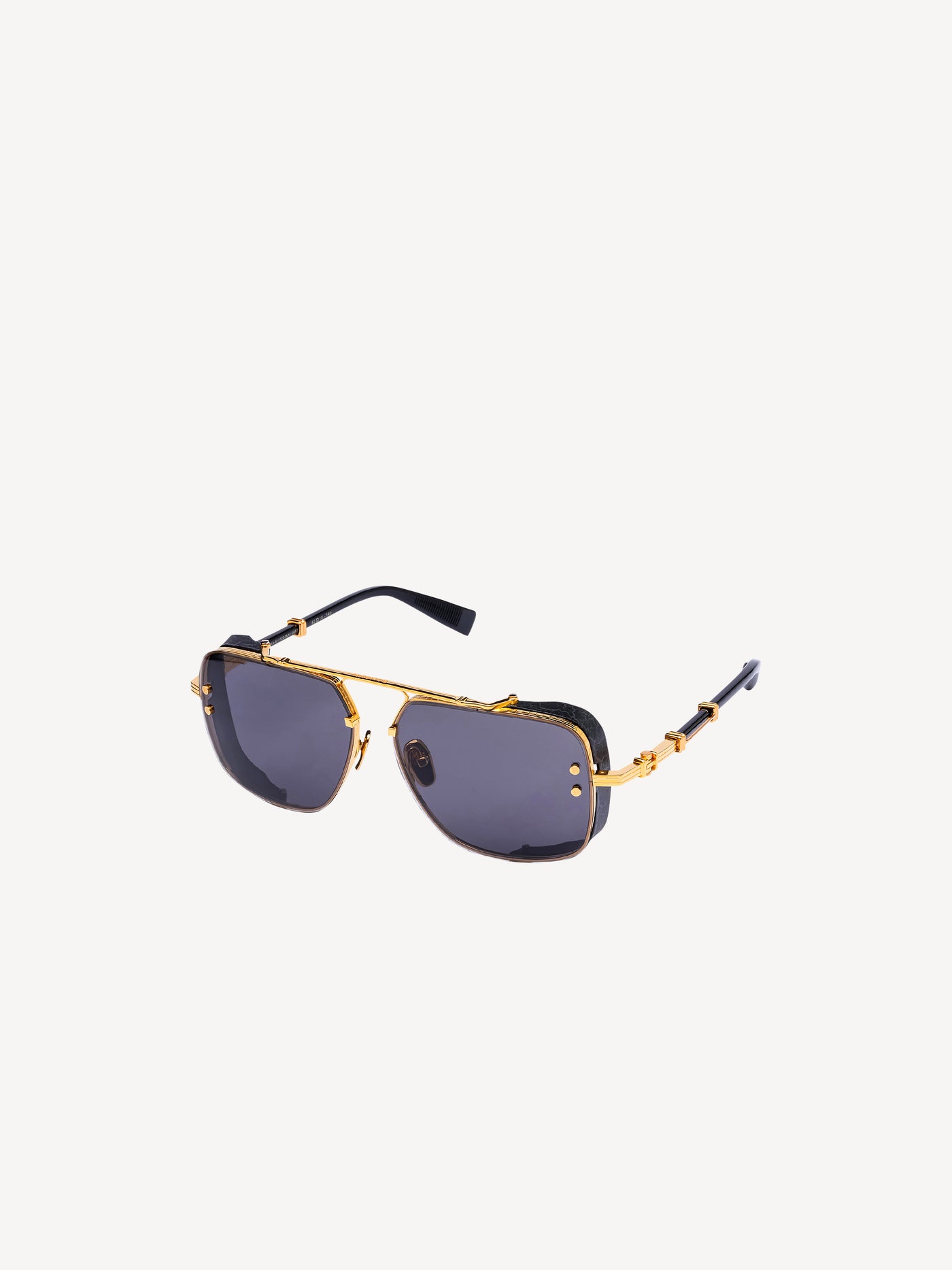 Lunettes de soleil Legend