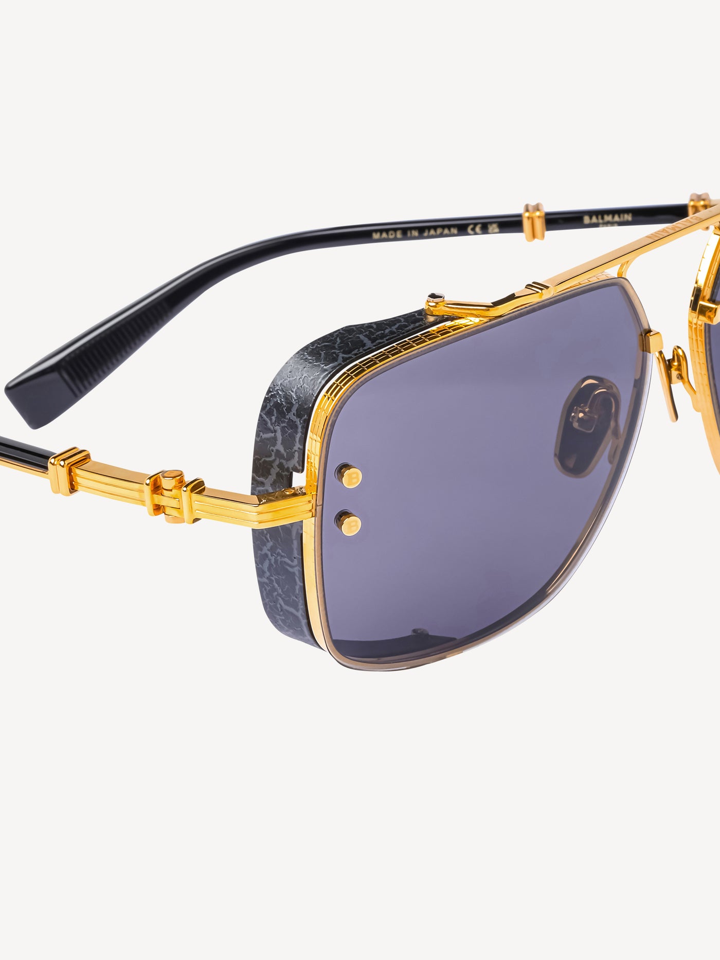 Legend sunglasses