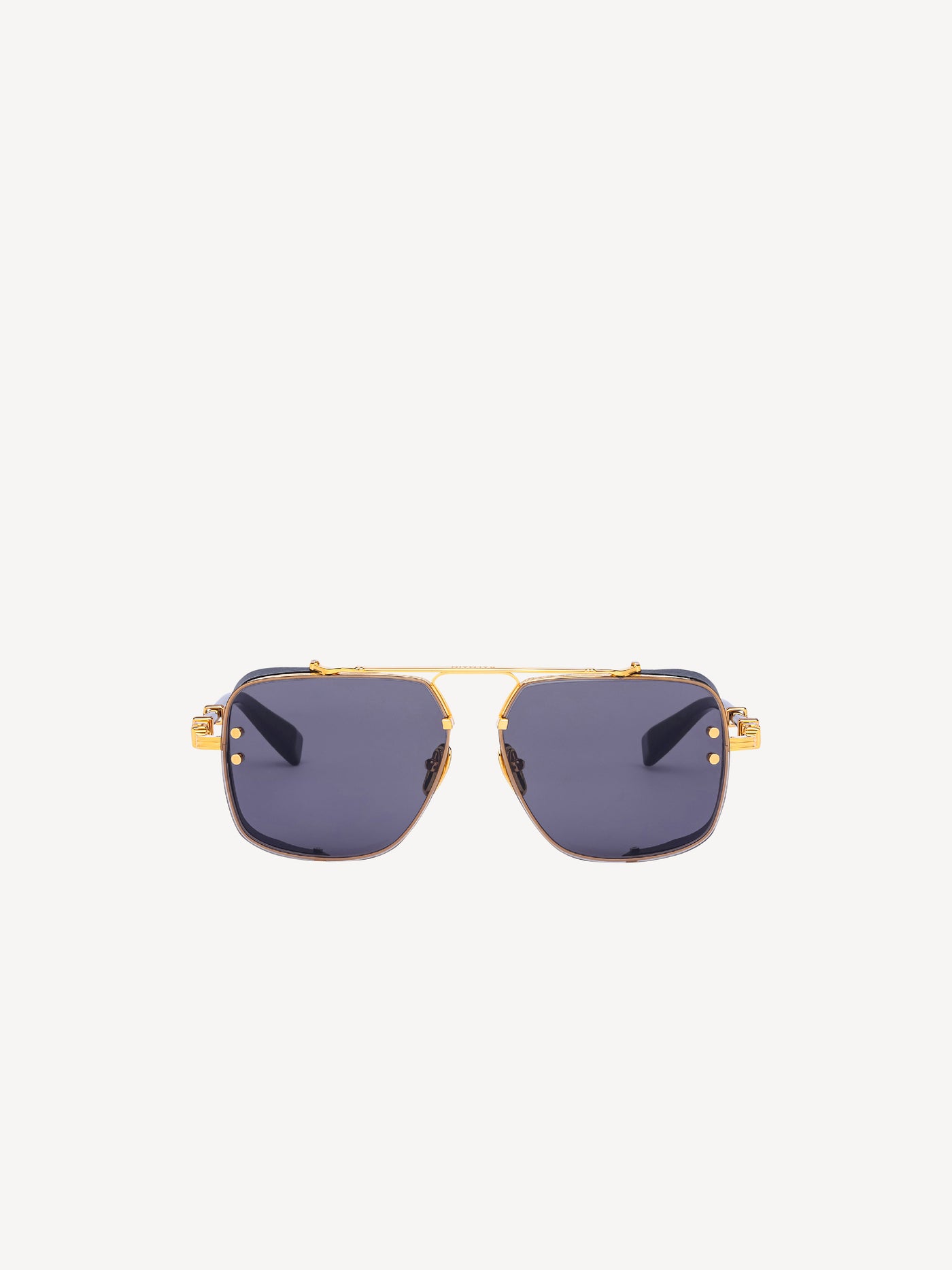 Lunettes de soleil Legend
