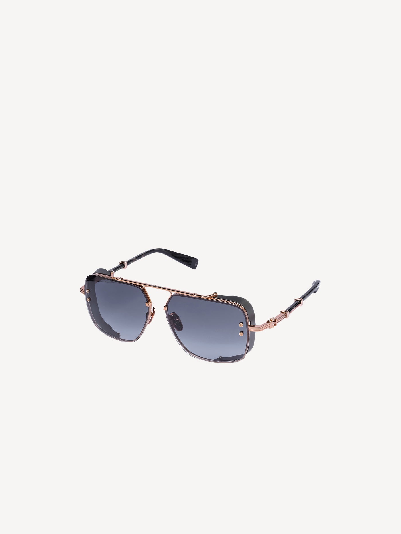 Lunettes de soleil Legend