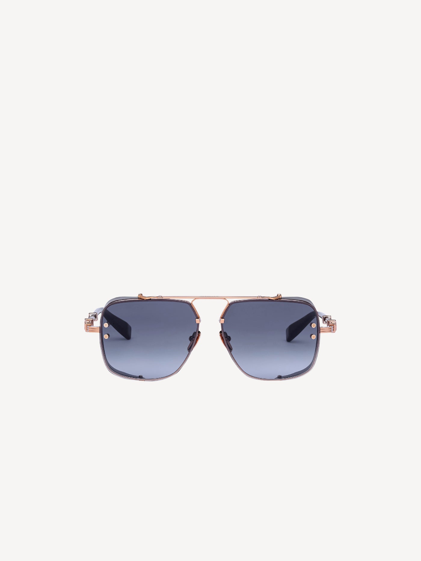 Lunettes de soleil Legend