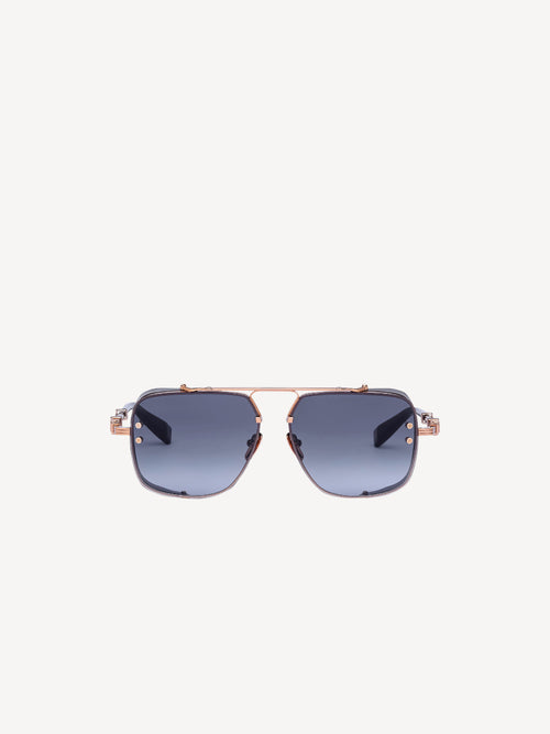 Legend sunglasses
