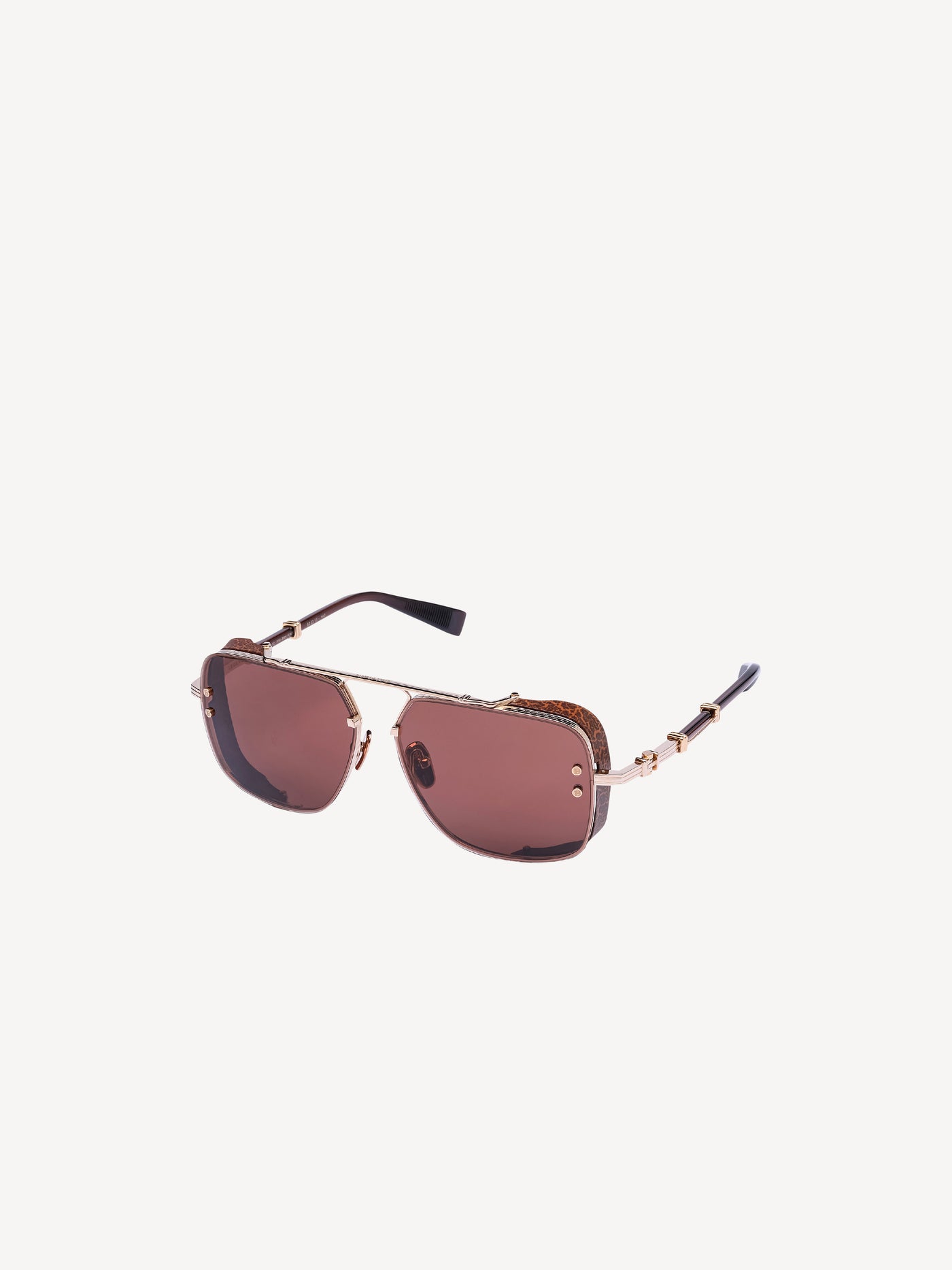 Lunettes de soleil Legend