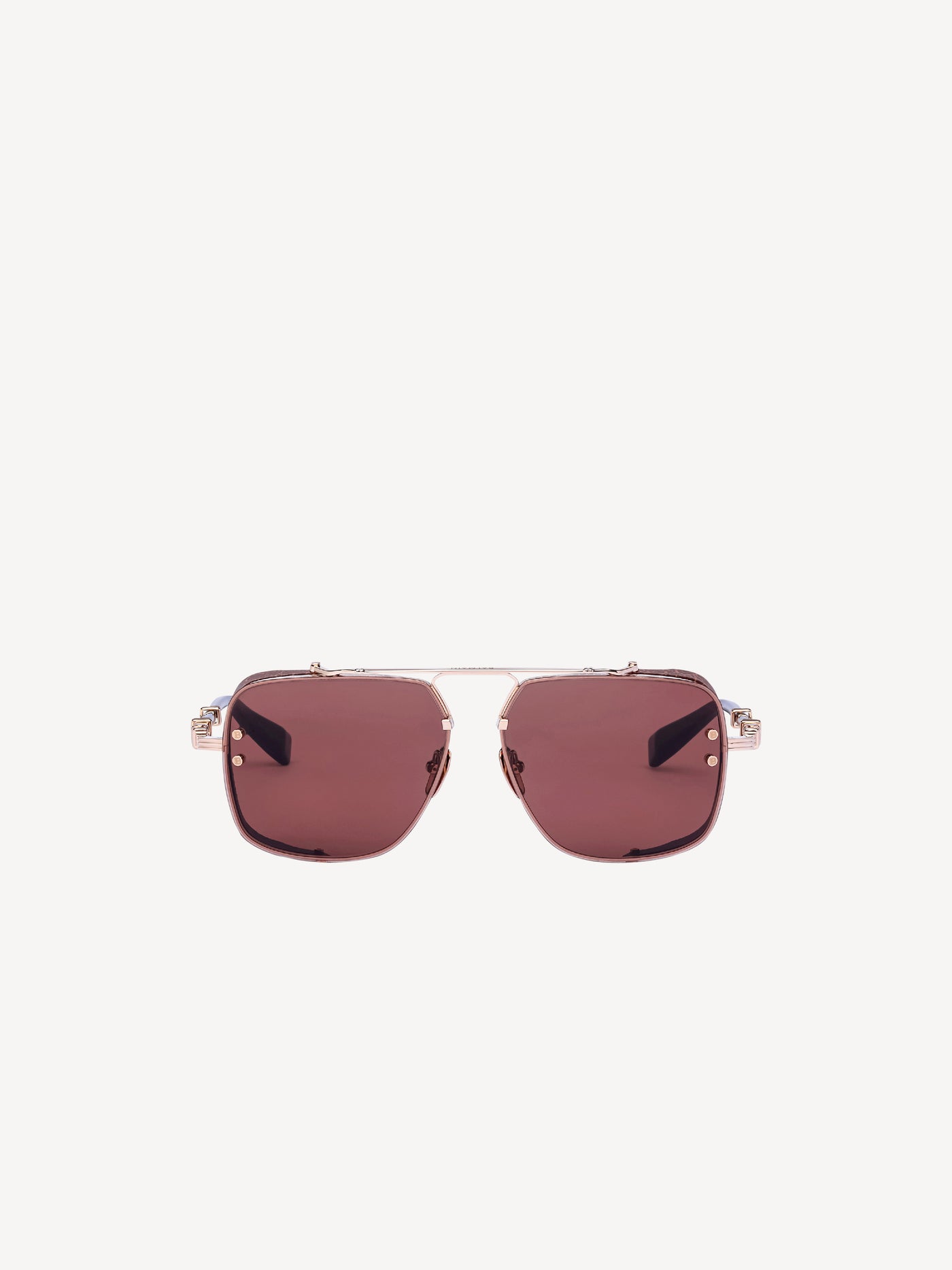Lunettes de soleil Legend
