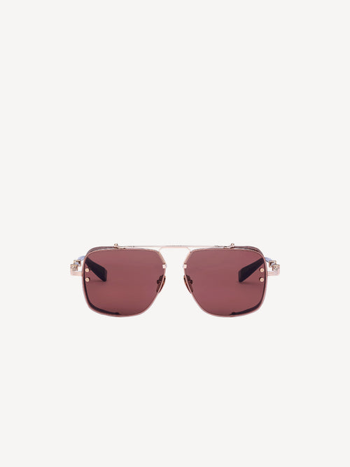 Lunettes de soleil Legend