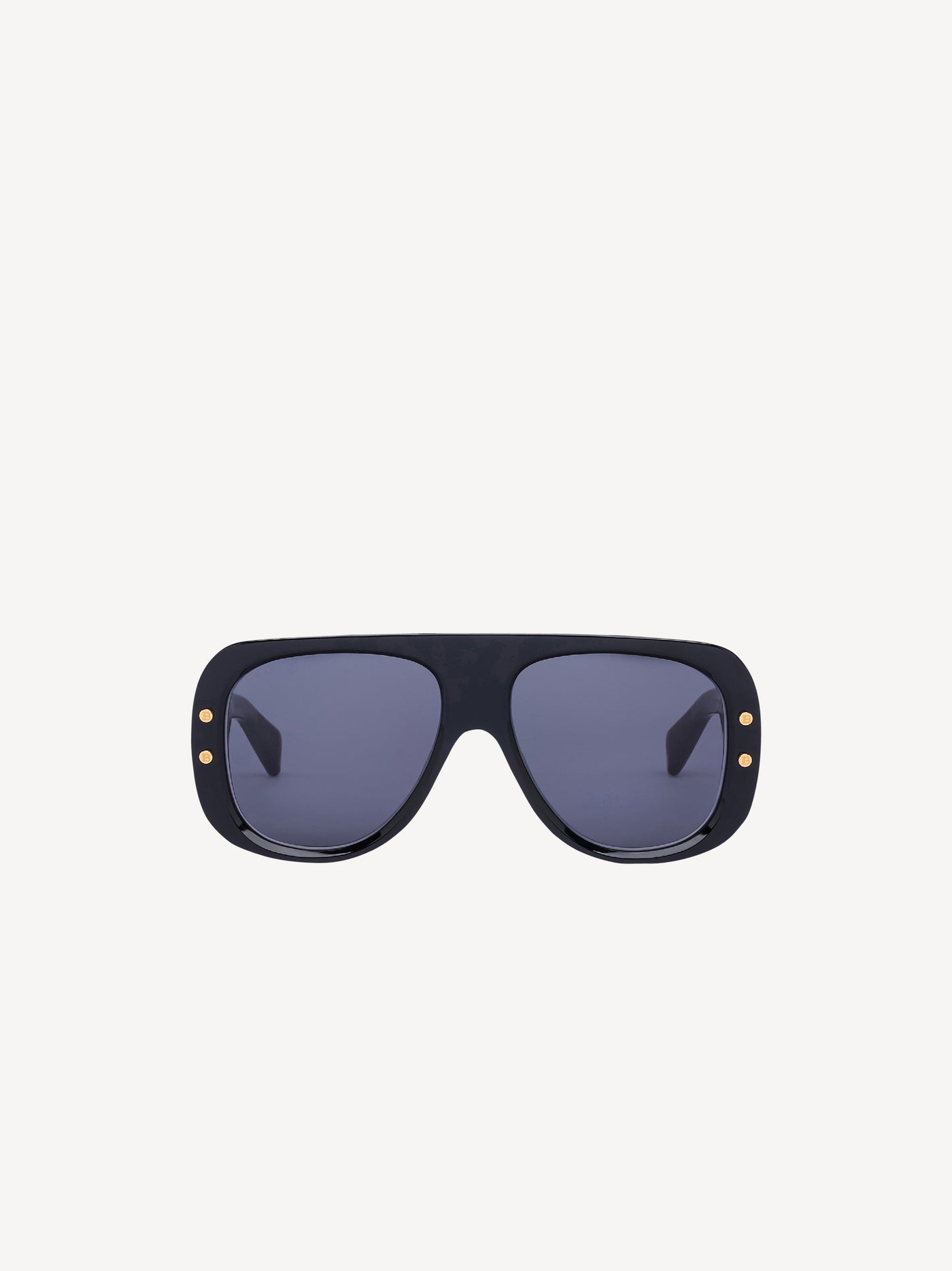 Lunettes de soleil Pulse