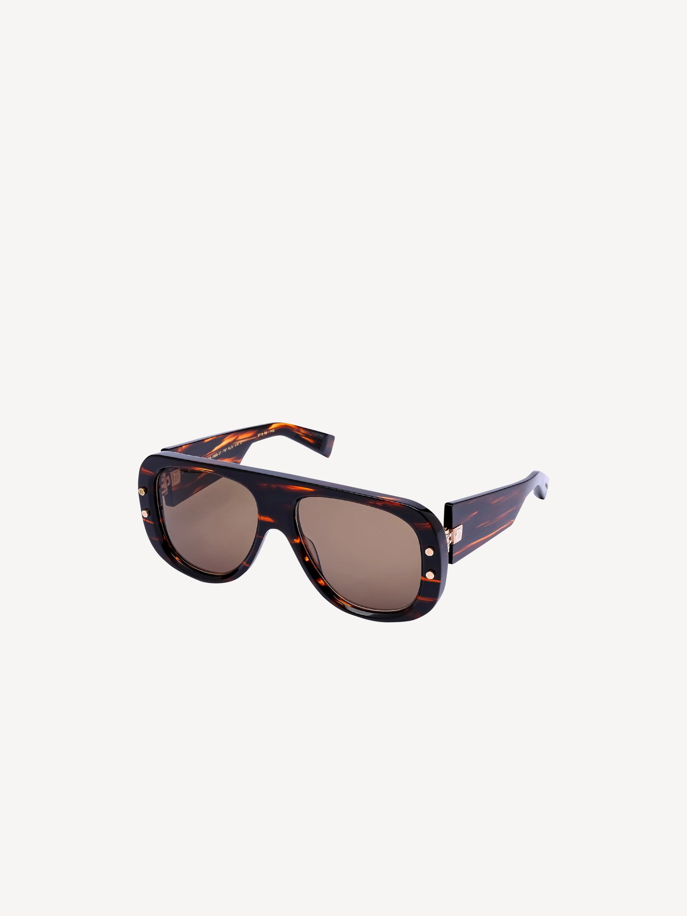 Lunettes de soleil Pulse