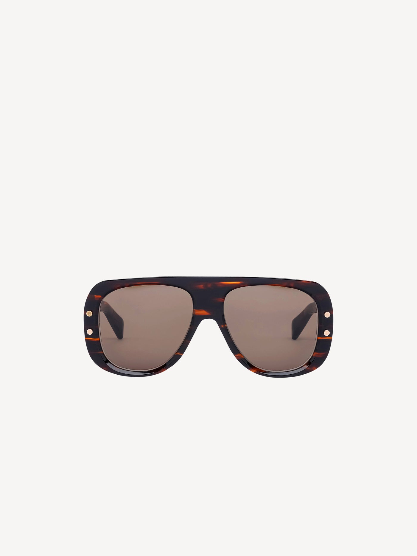 Lunettes de soleil Pulse