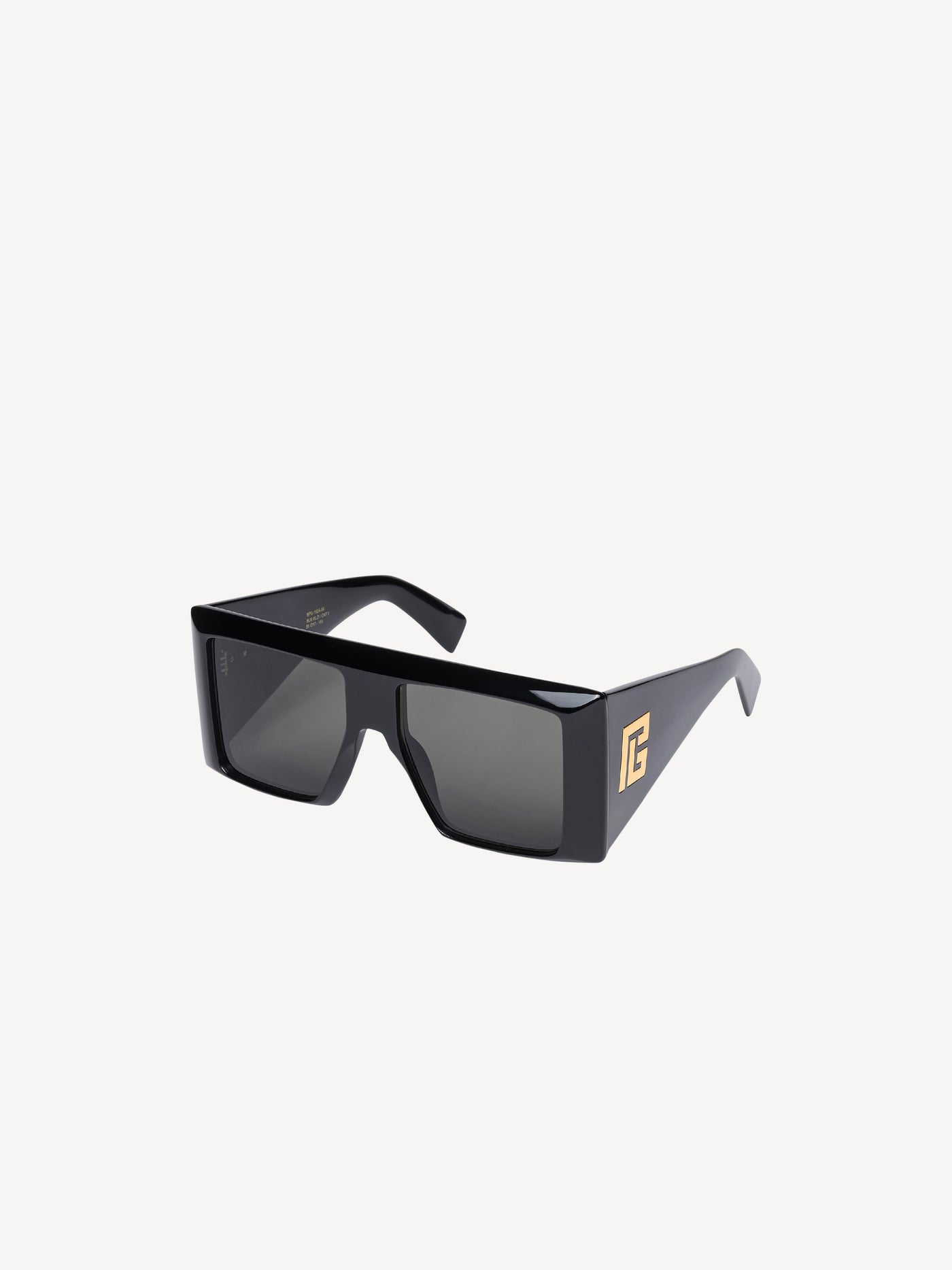 Lunettes de soleil B-Stage