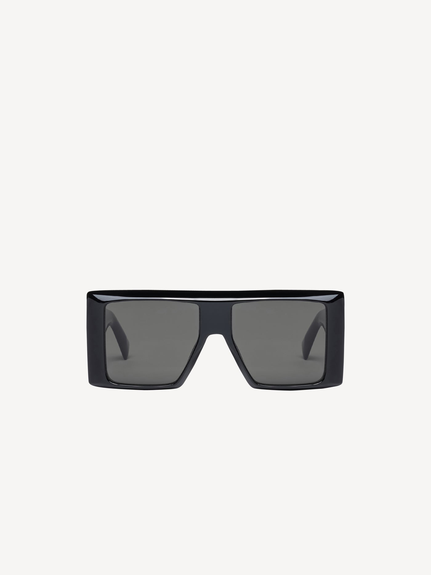 Lunettes de soleil B-Stage