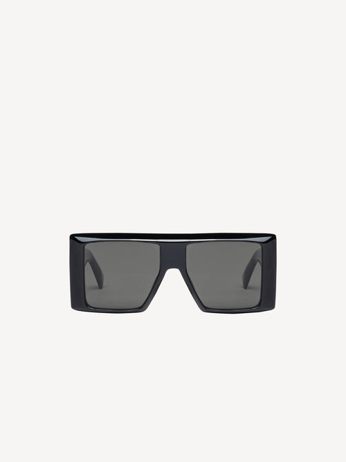 B-Stage sunglasses