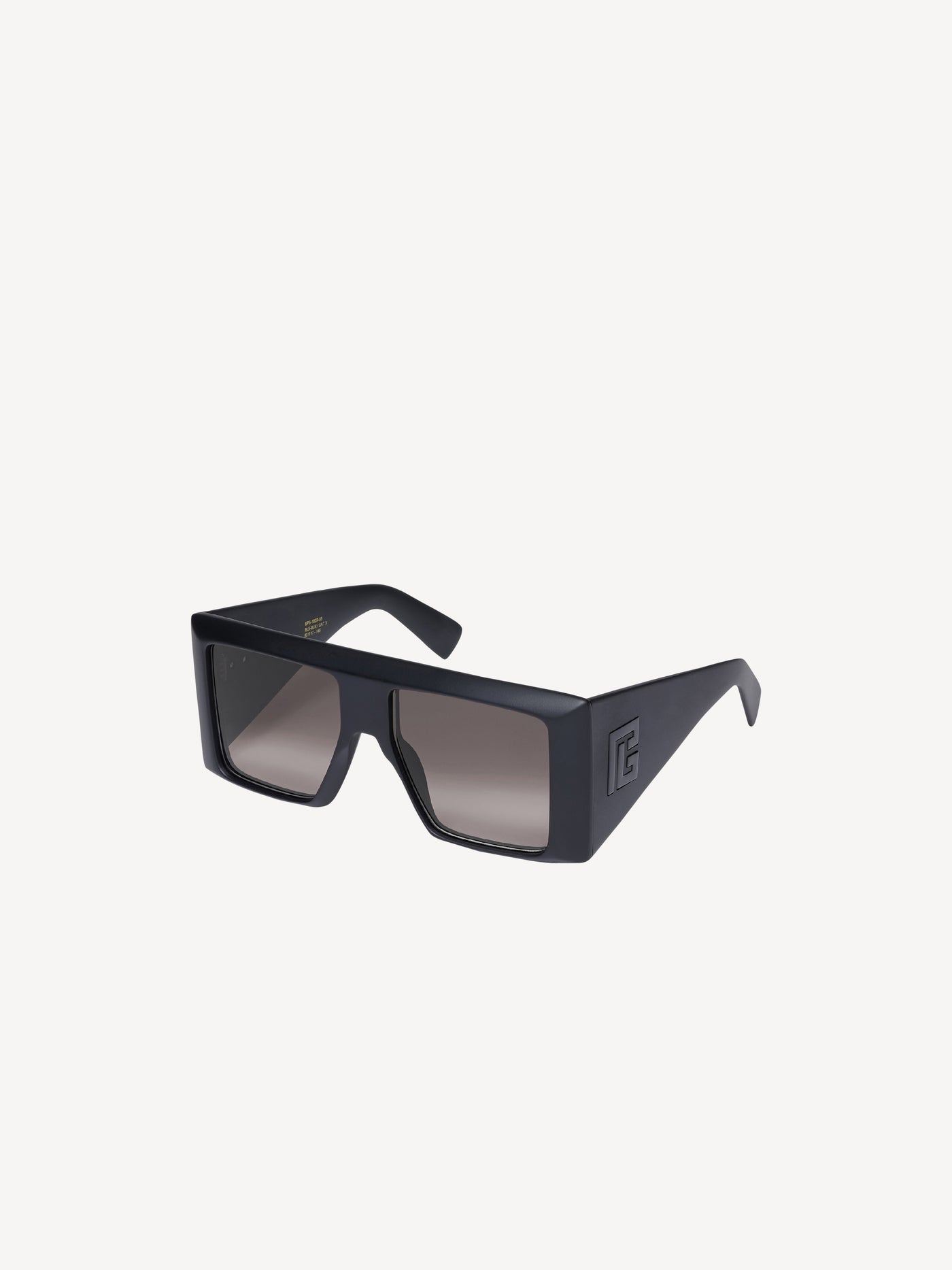 Lunettes de soleil B-Stage